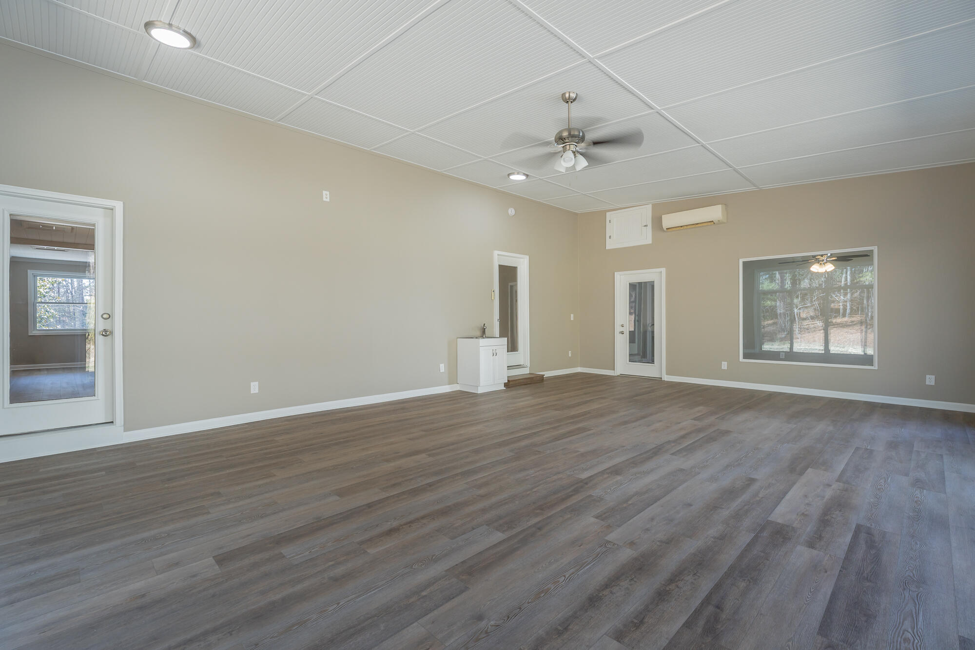 58 Old Trion Road, LaFayette