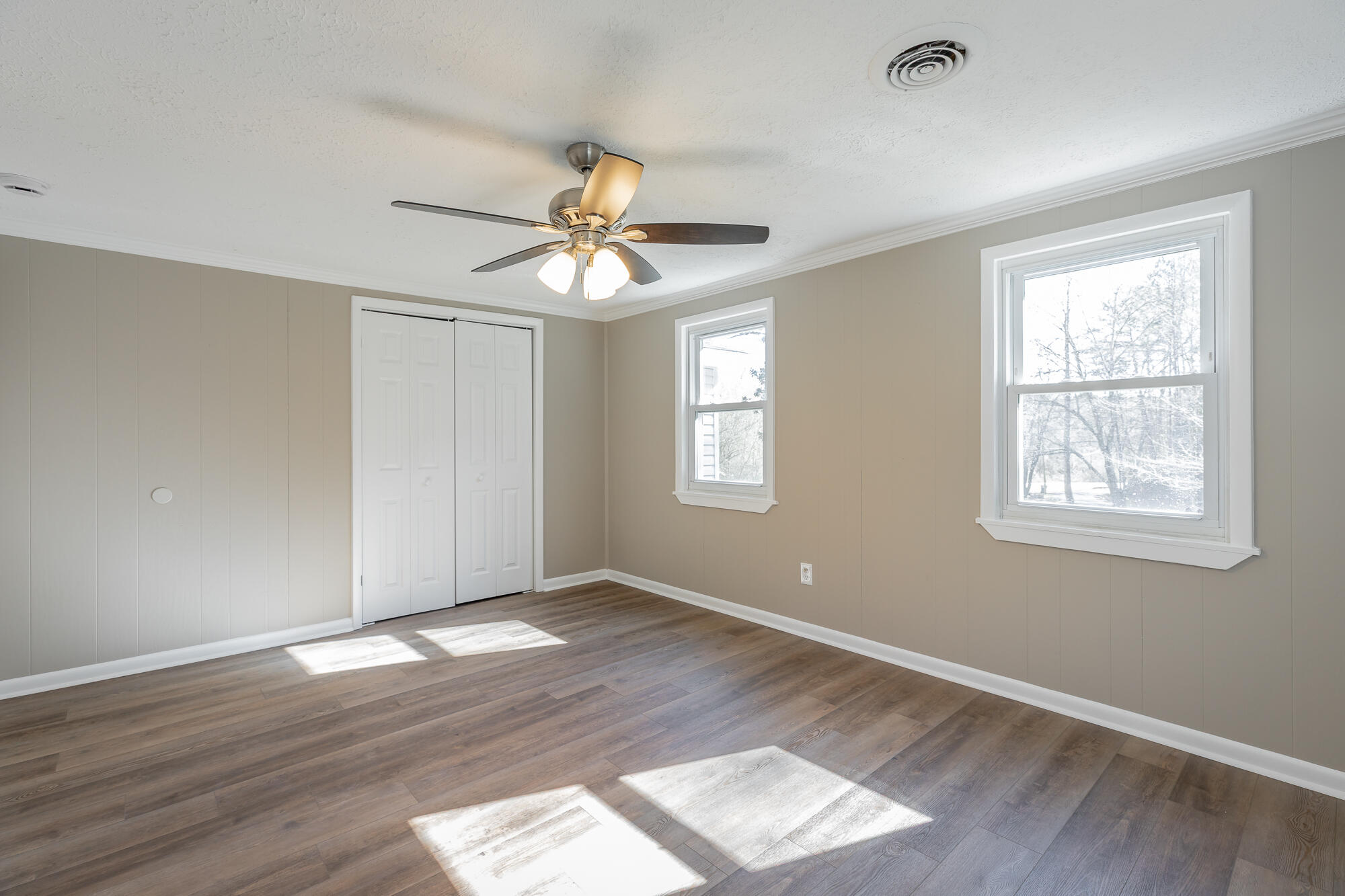 58 Old Trion Road, LaFayette
