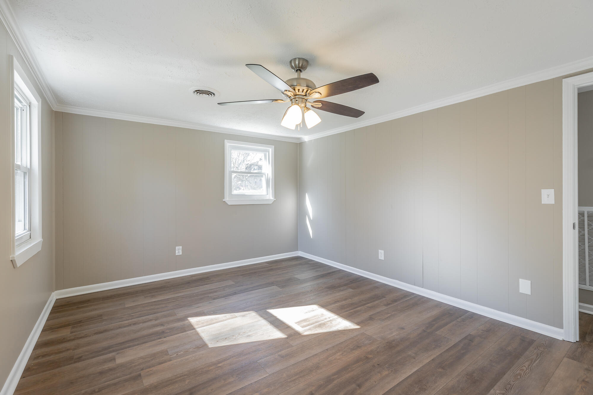 58 Old Trion Road, LaFayette