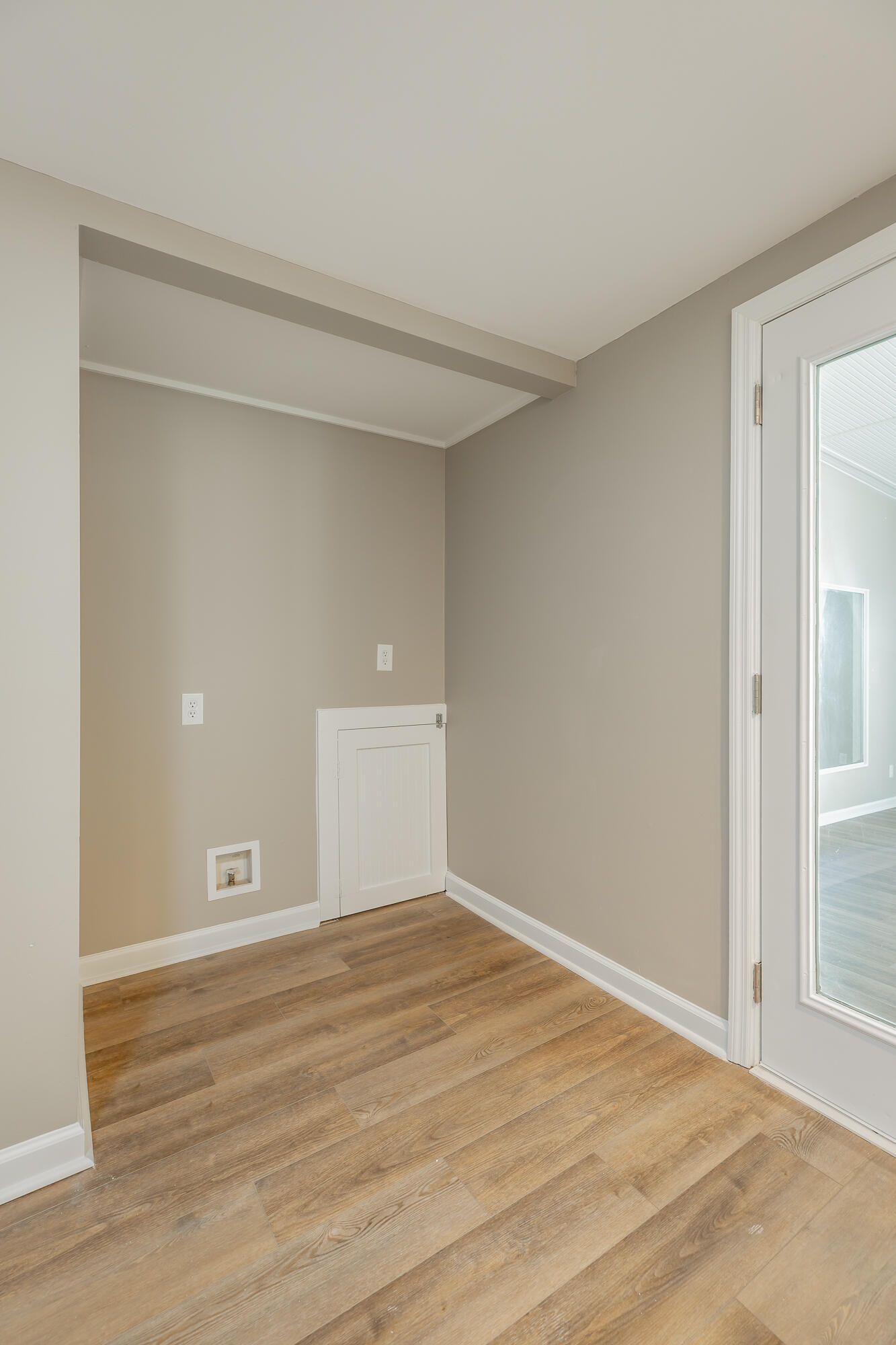 58 Old Trion Road, LaFayette