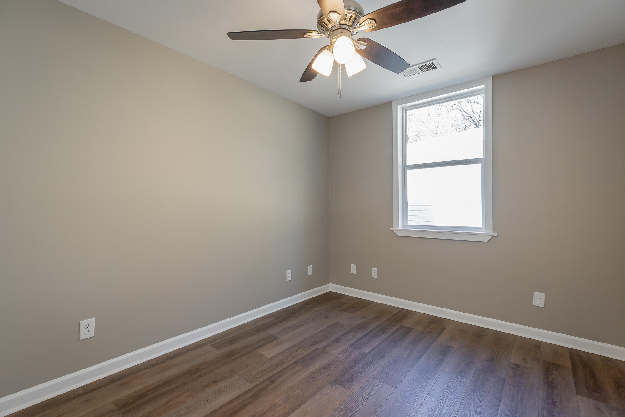58 Old Trion Road, LaFayette