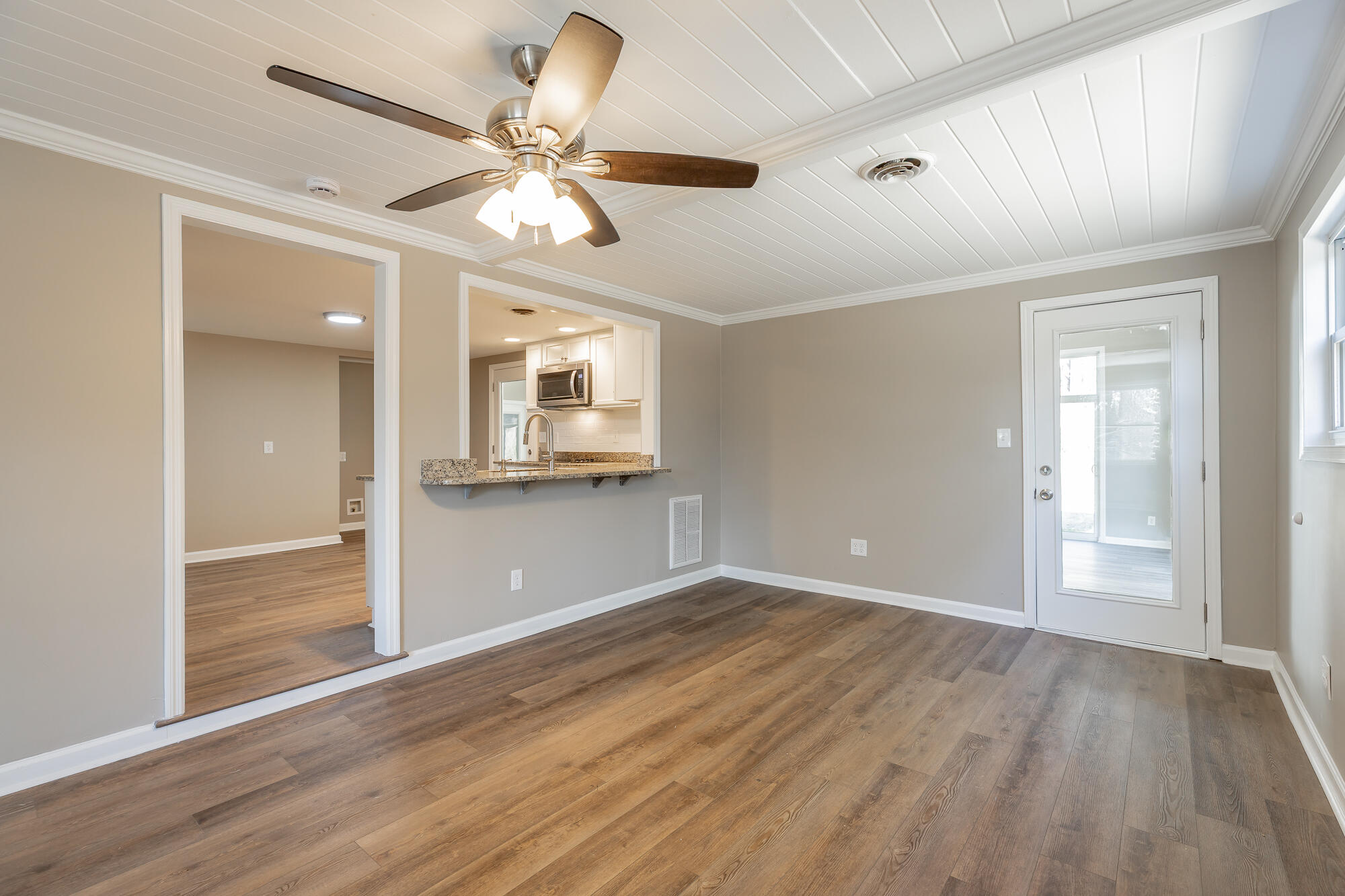 58 Old Trion Road, LaFayette