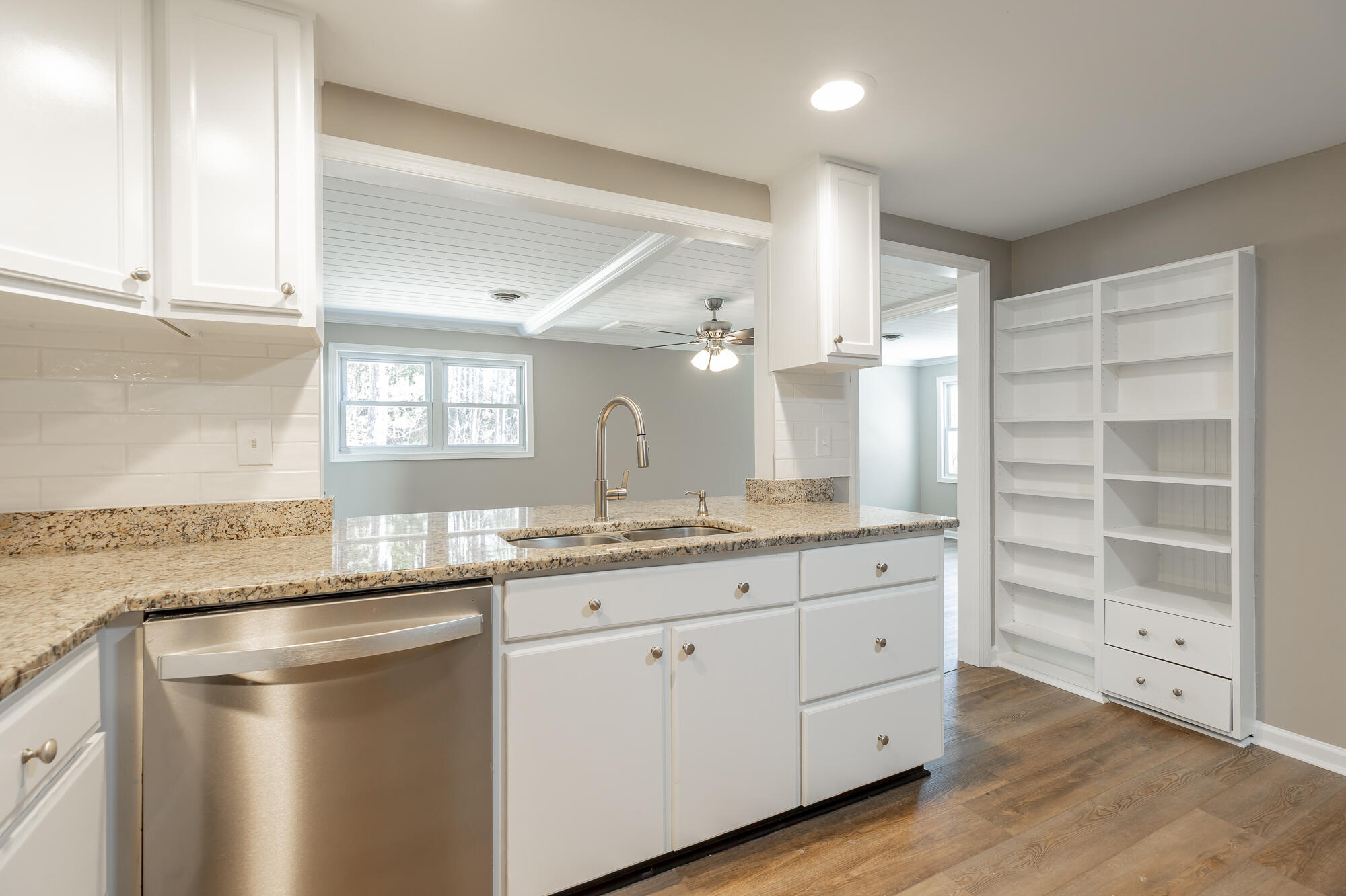 58 Old Trion Road, LaFayette