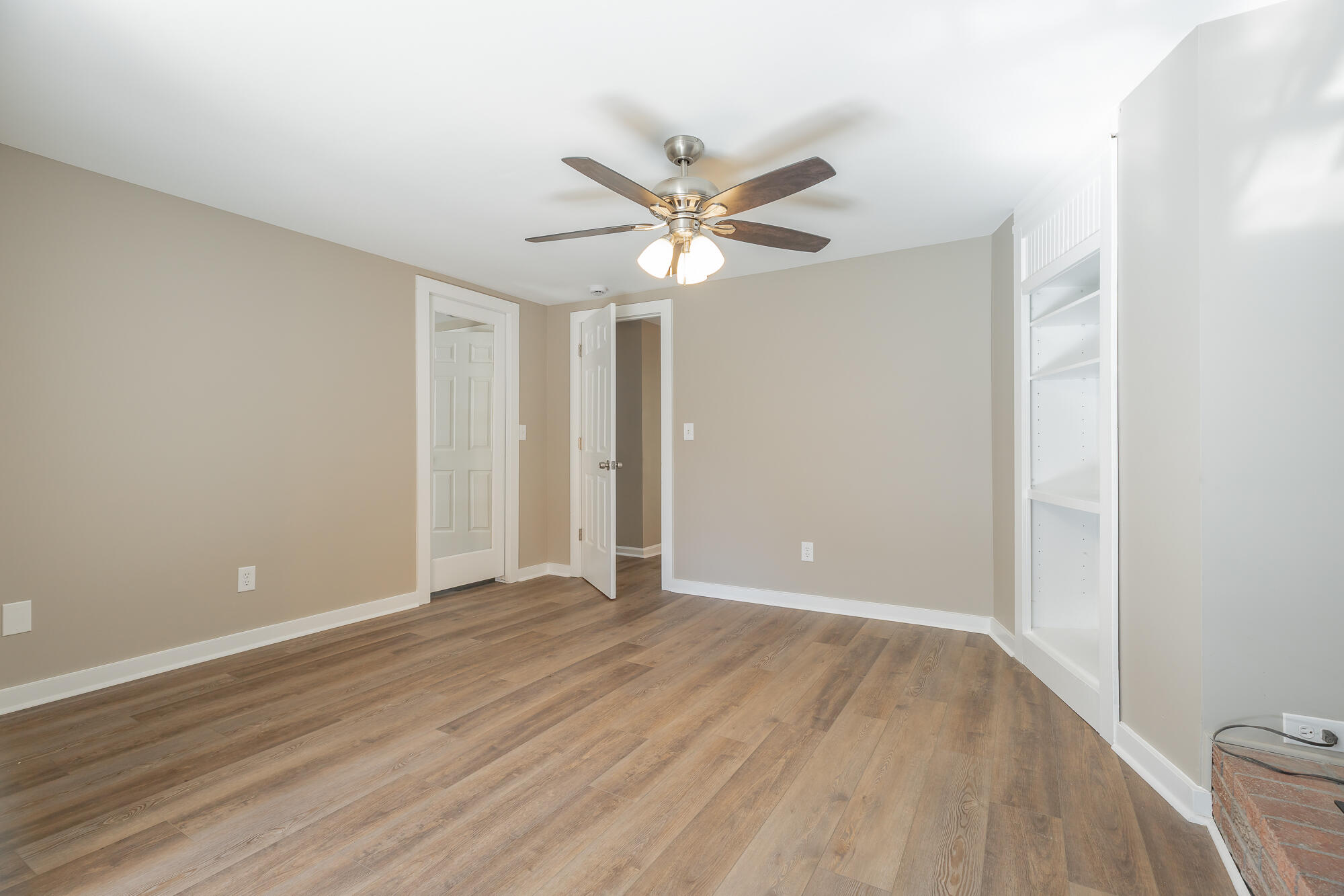 58 Old Trion Road, LaFayette
