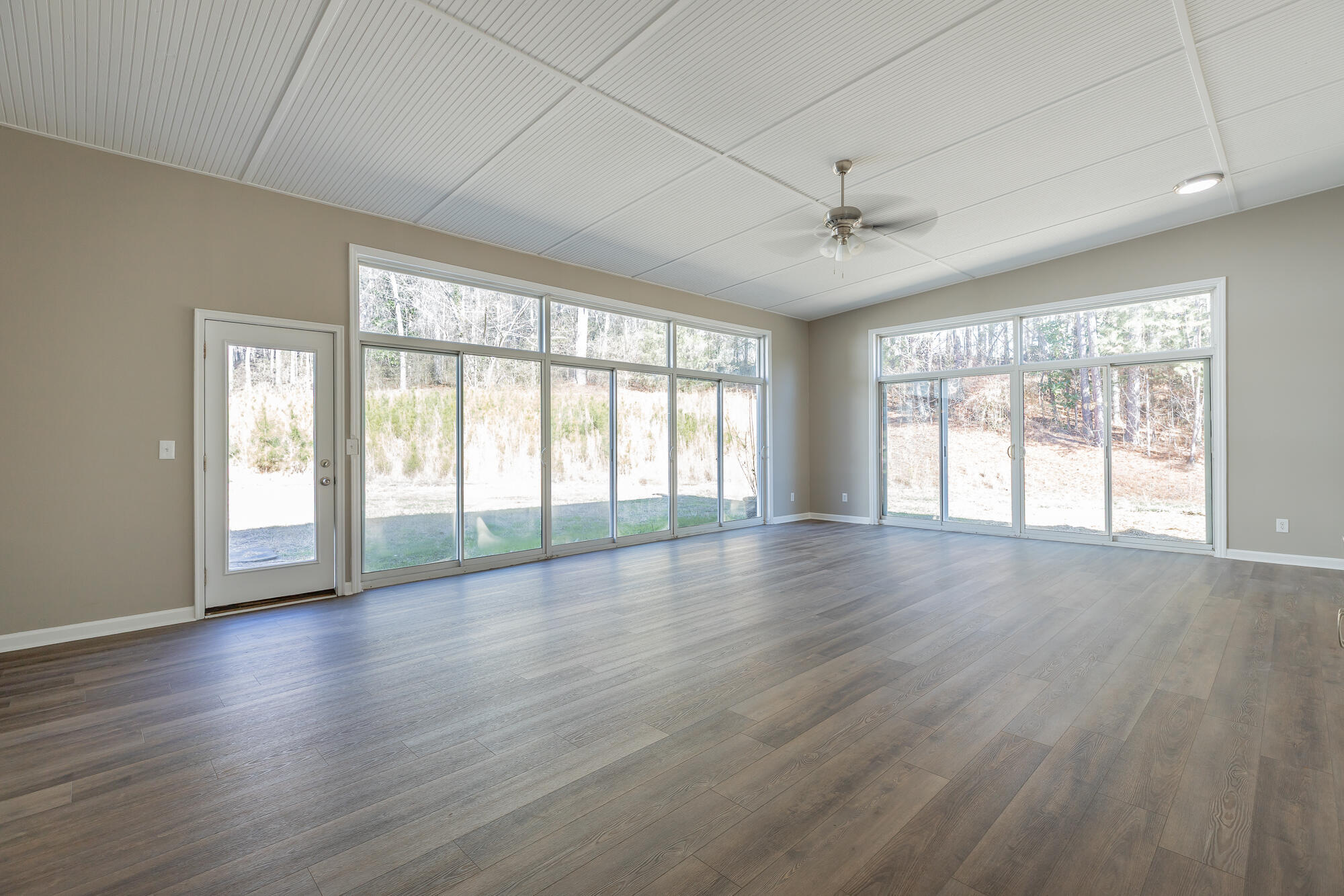 58 Old Trion Road, LaFayette
