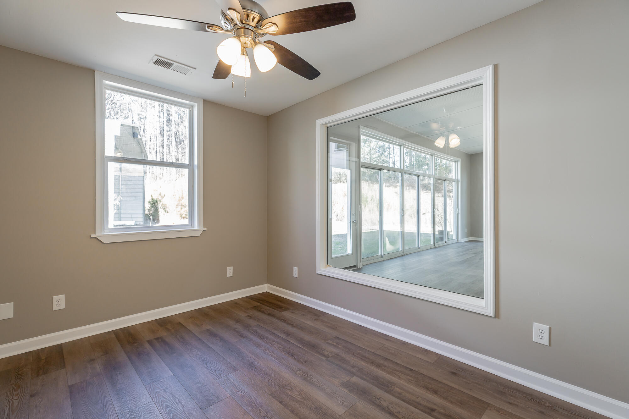 58 Old Trion Road, LaFayette