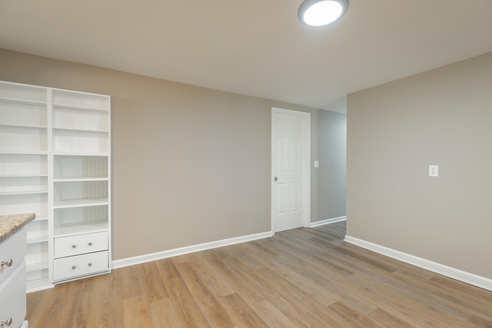 58 Old Trion Road, LaFayette