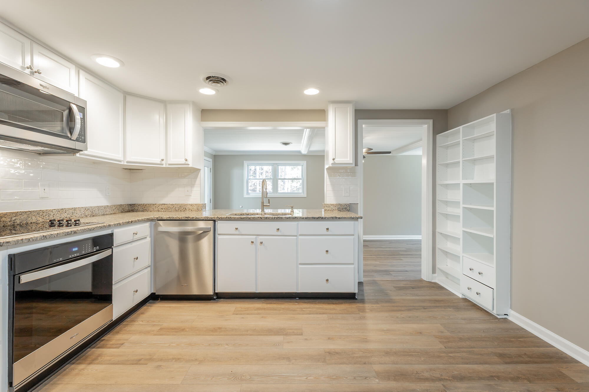 58 Old Trion Road, LaFayette