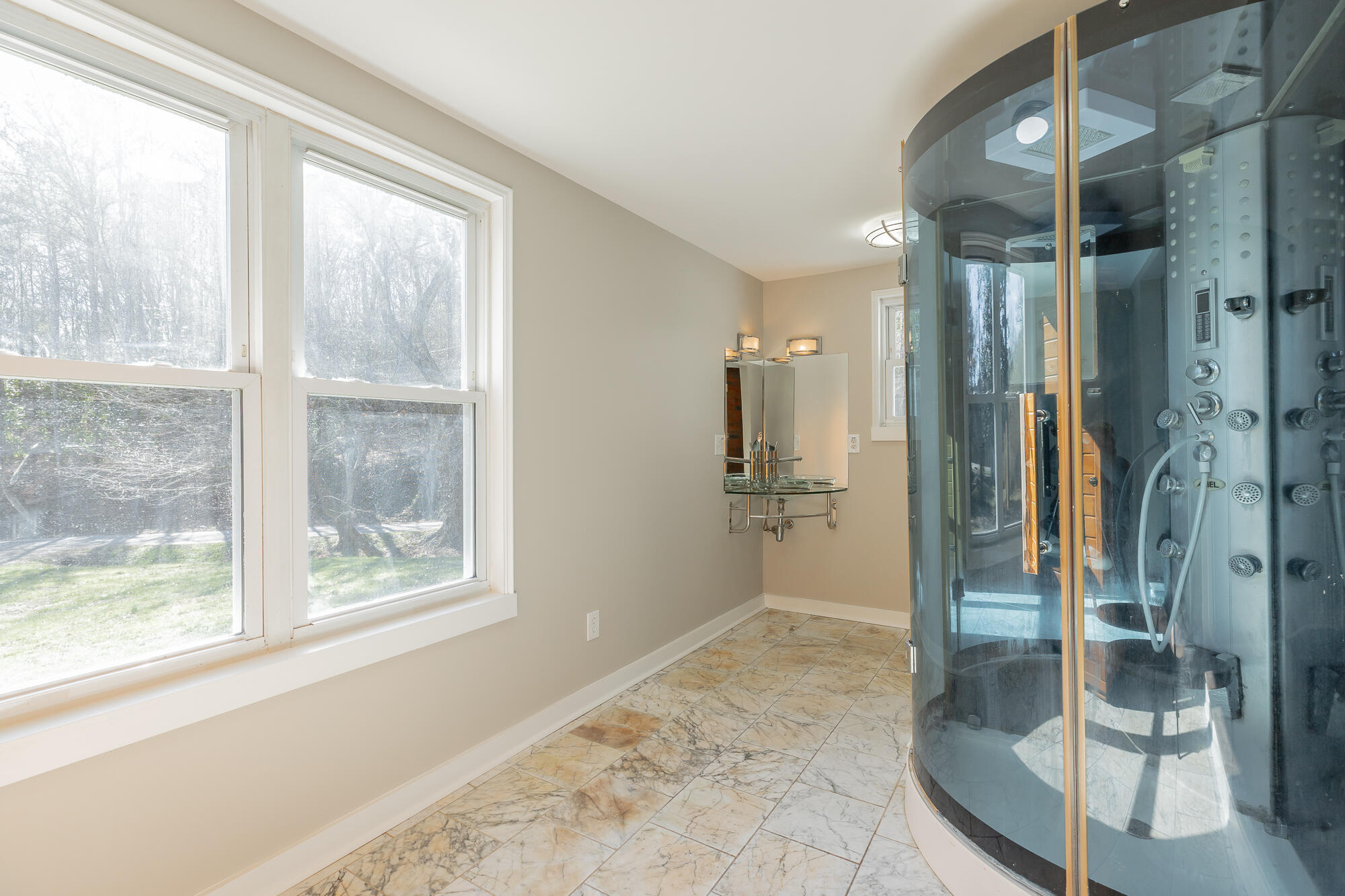 58 Old Trion Road, LaFayette