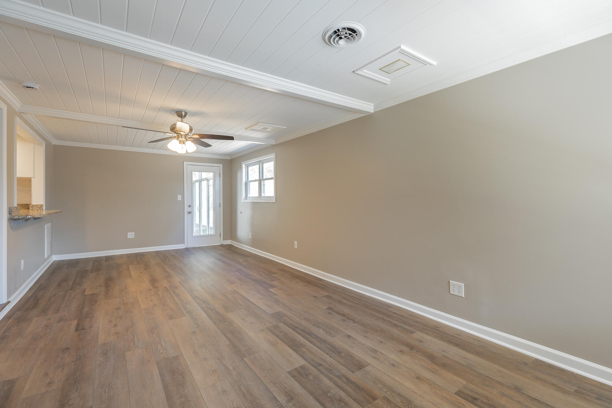 58 Old Trion Road, LaFayette
