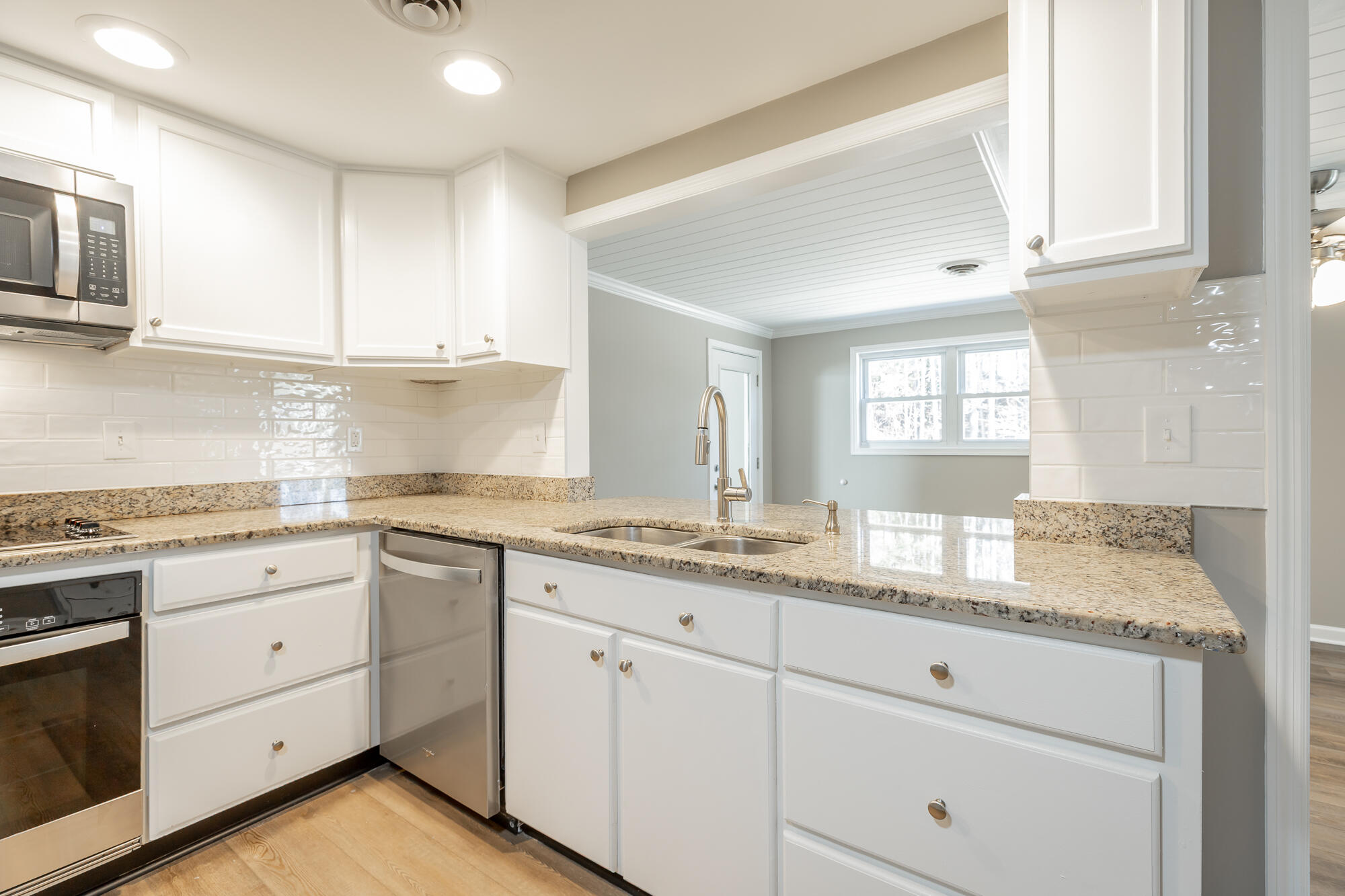 58 Old Trion Road, LaFayette