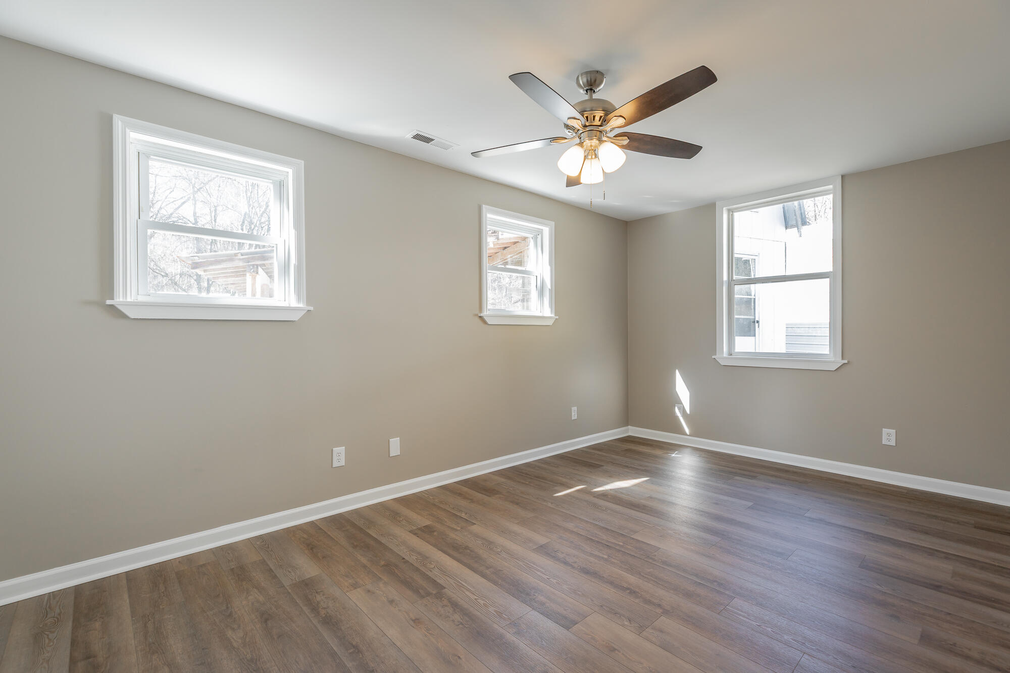 58 Old Trion Road, LaFayette
