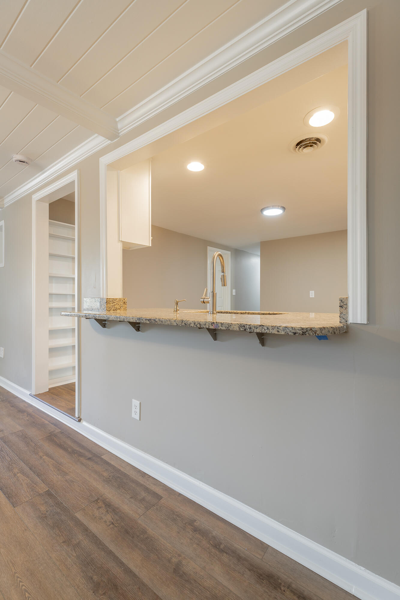58 Old Trion Road, LaFayette