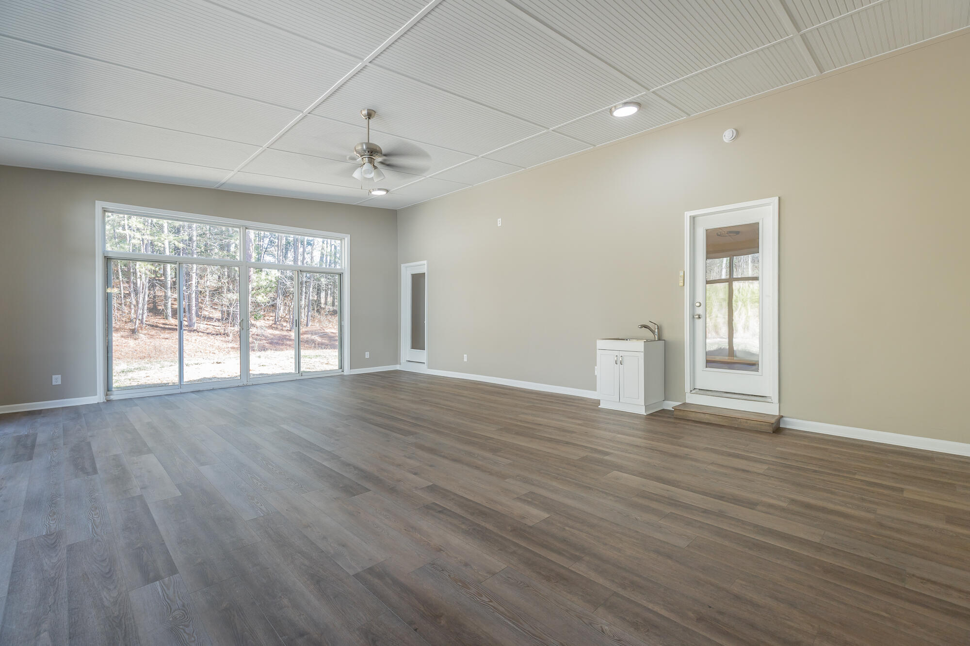 58 Old Trion Road, LaFayette