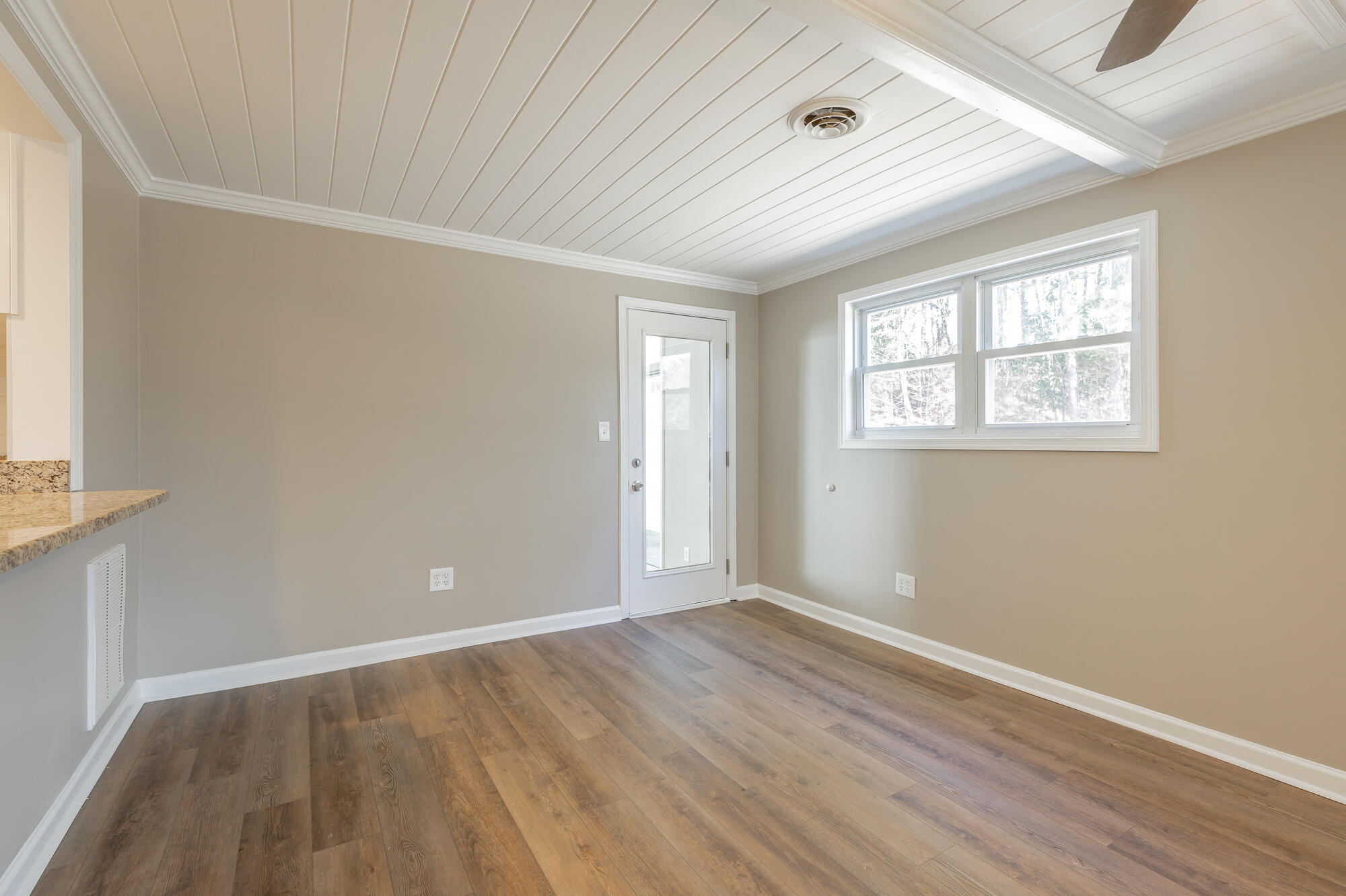 58 Old Trion Road, LaFayette