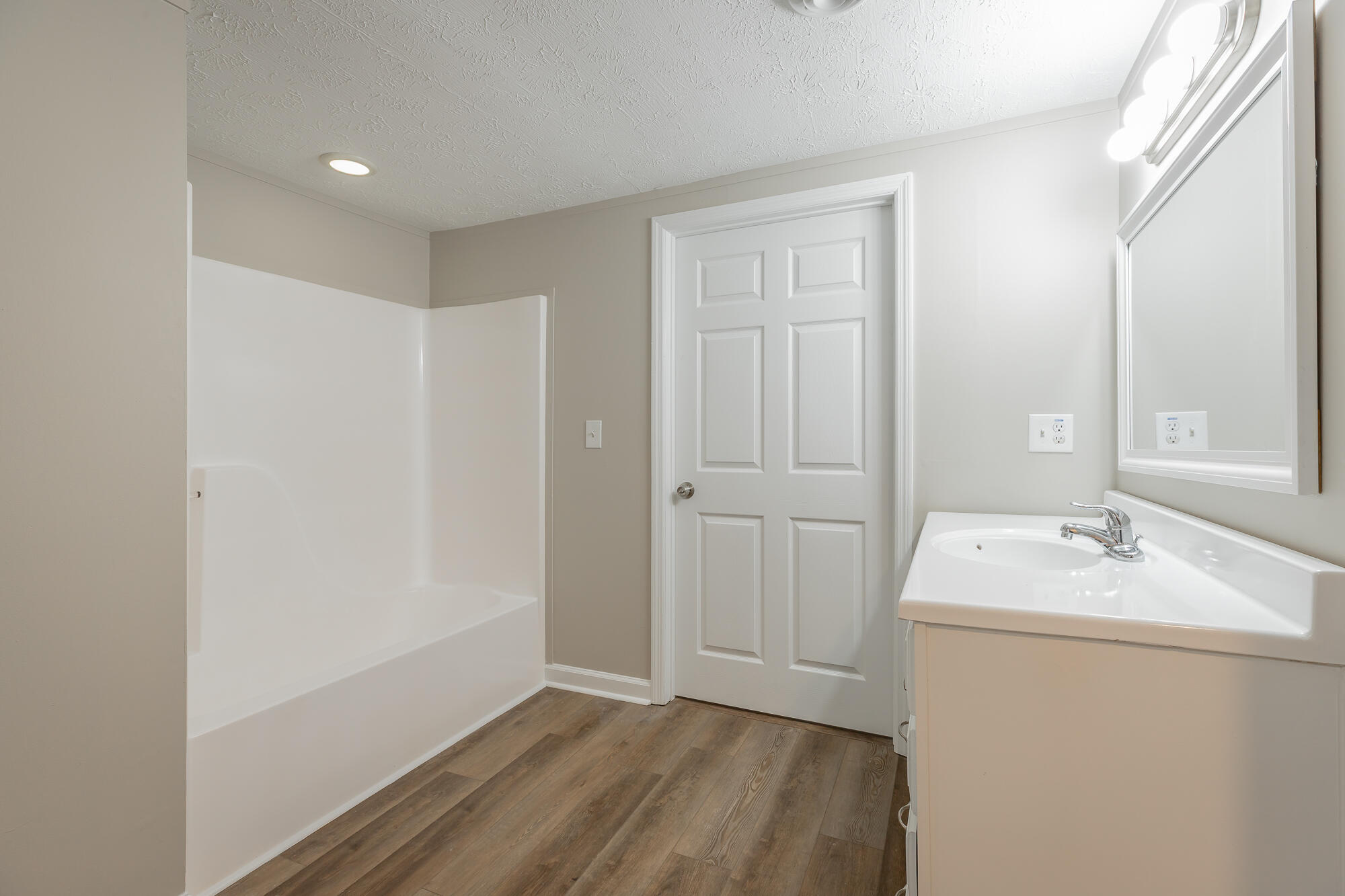 58 Old Trion Road, LaFayette