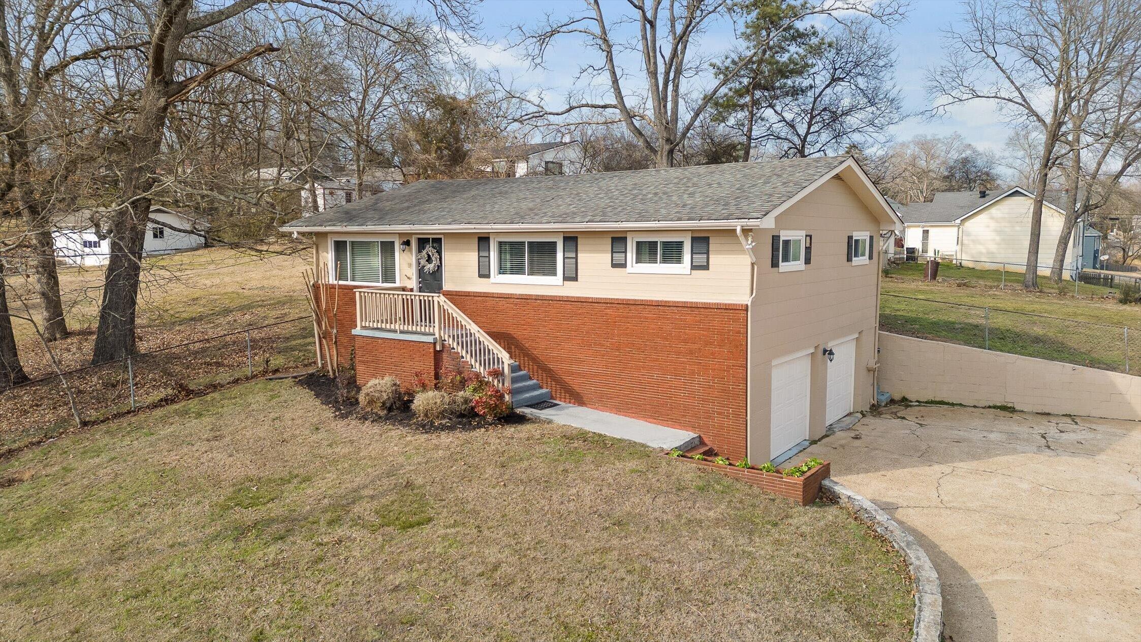 268 Lawrence Drive