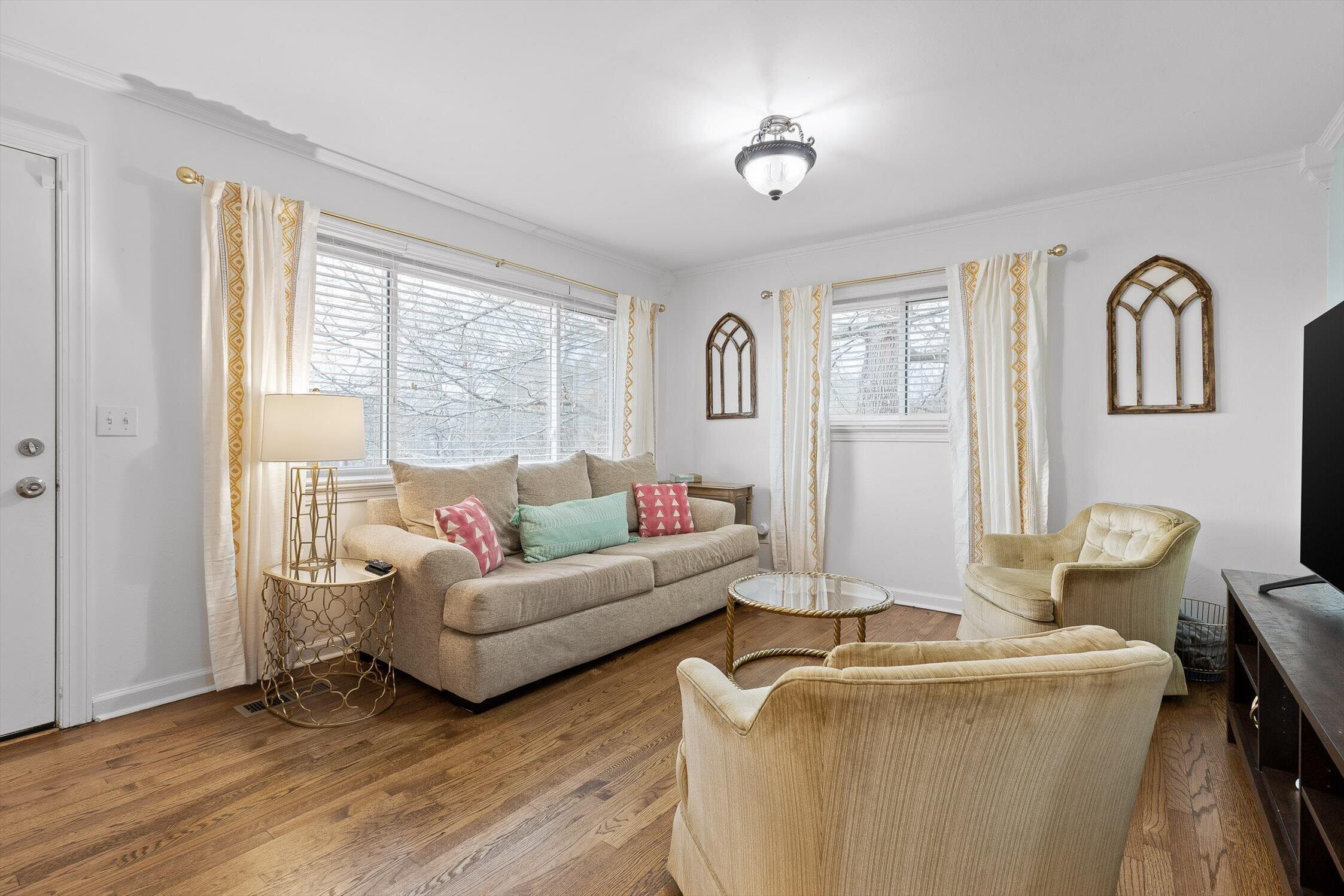 268 Lawrence Drive