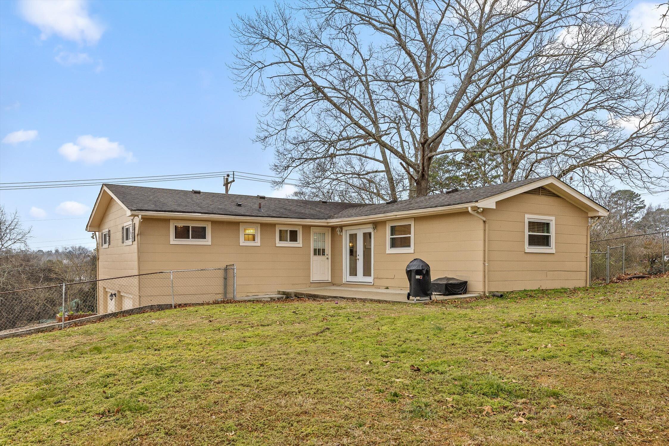 268 Lawrence Drive