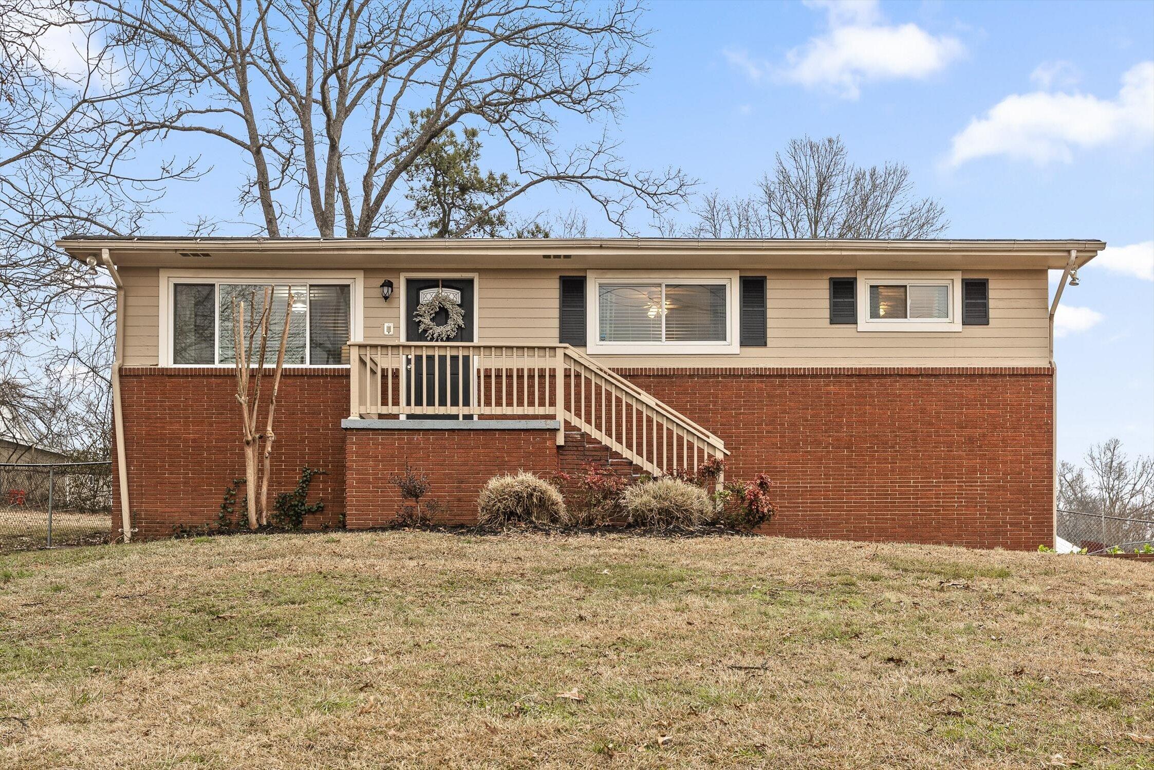 268 Lawrence Drive