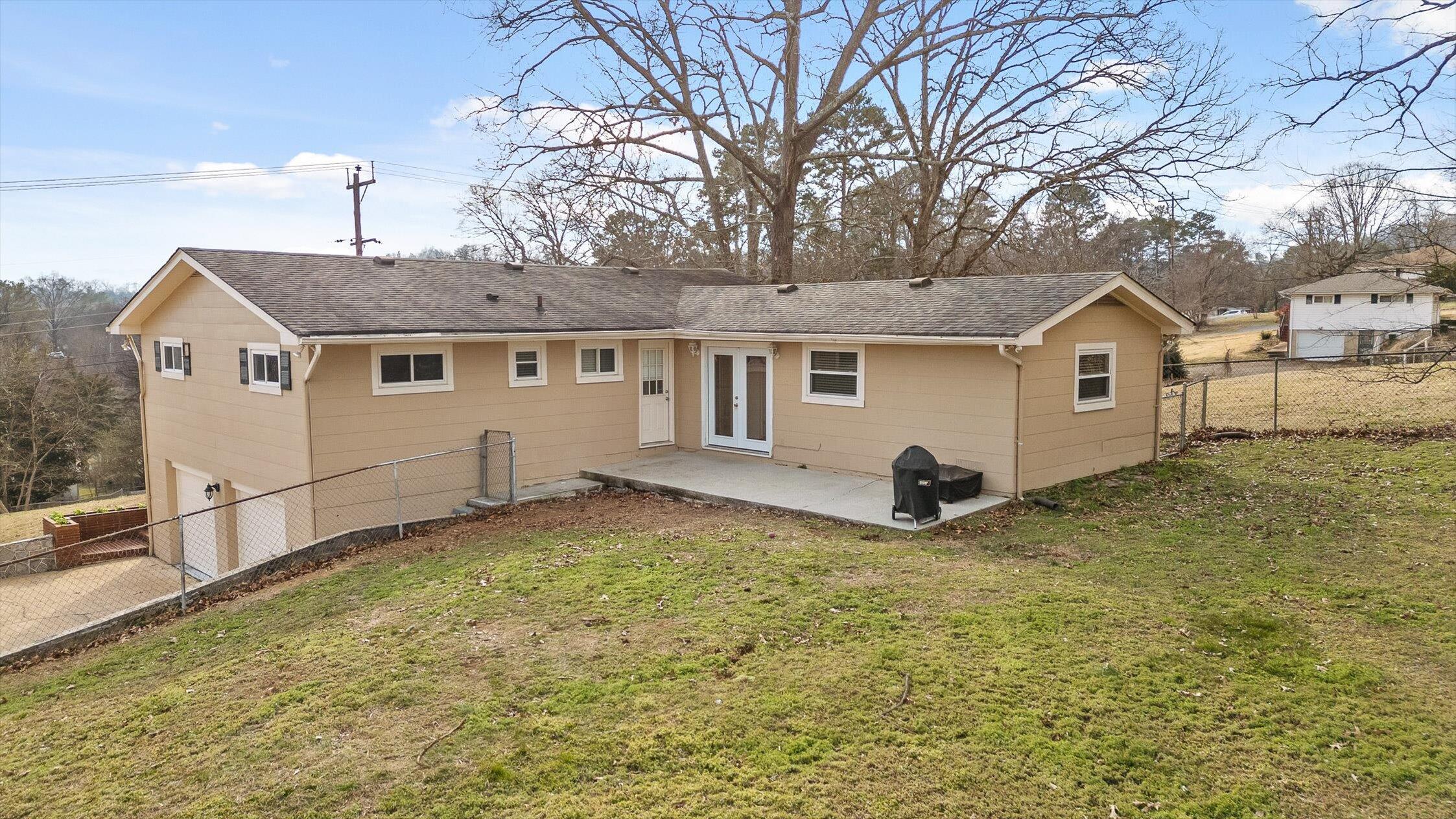 268 Lawrence Drive