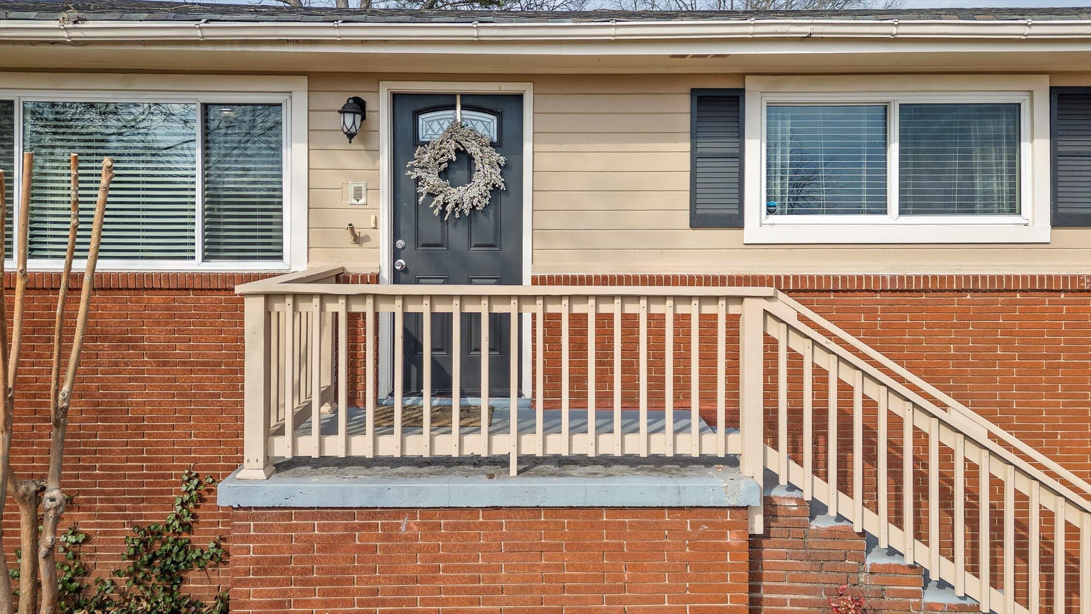 268 Lawrence Drive