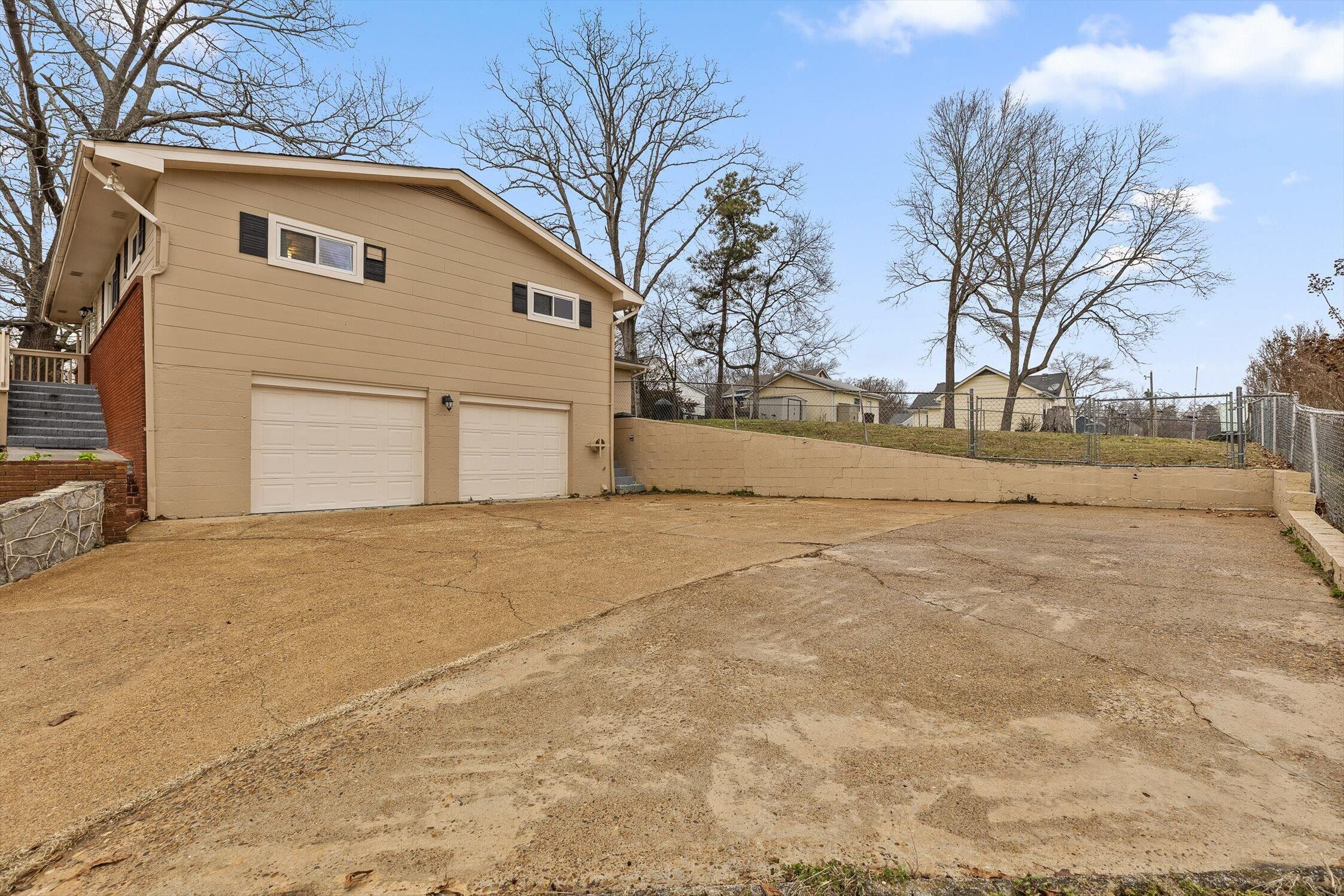 268 Lawrence Drive