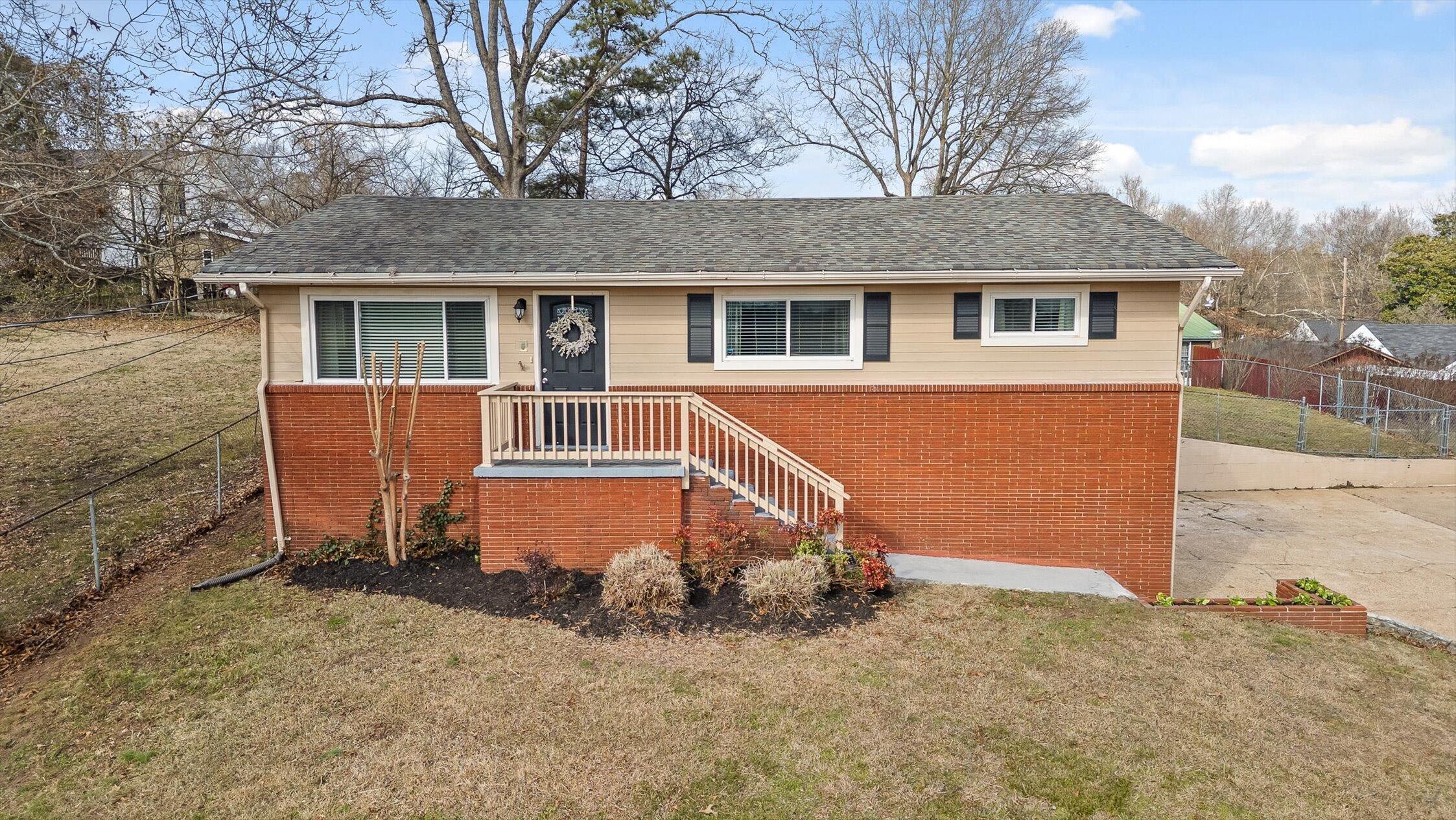 268 Lawrence Drive