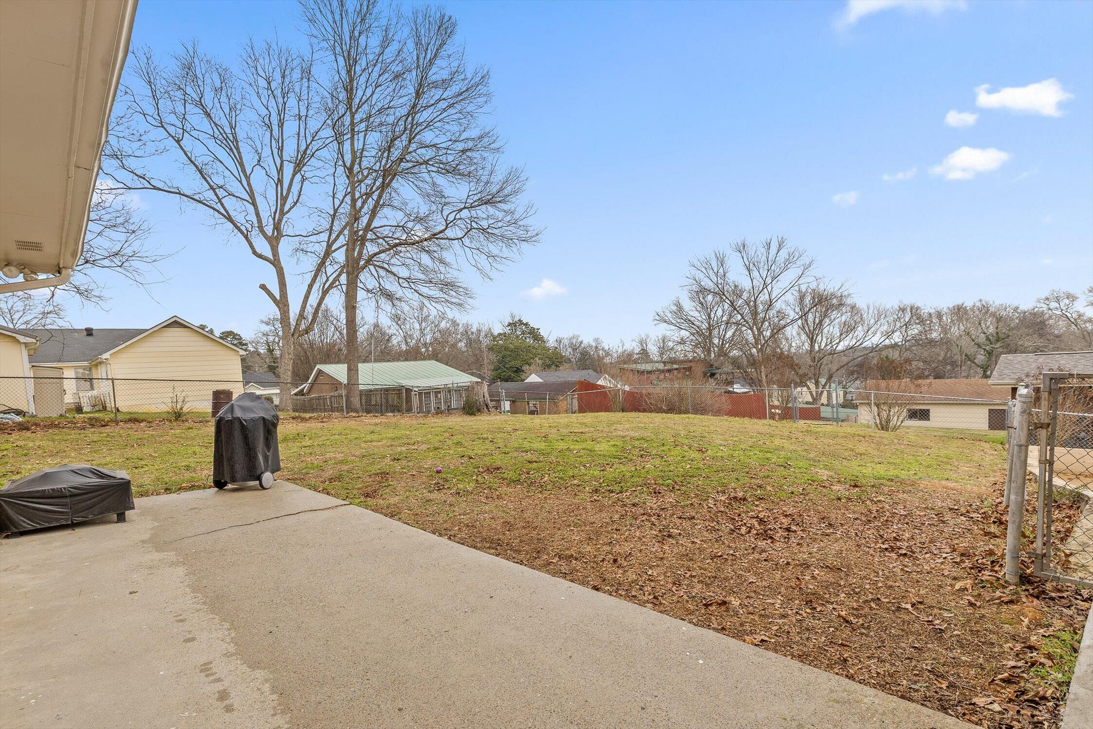 268 Lawrence Drive