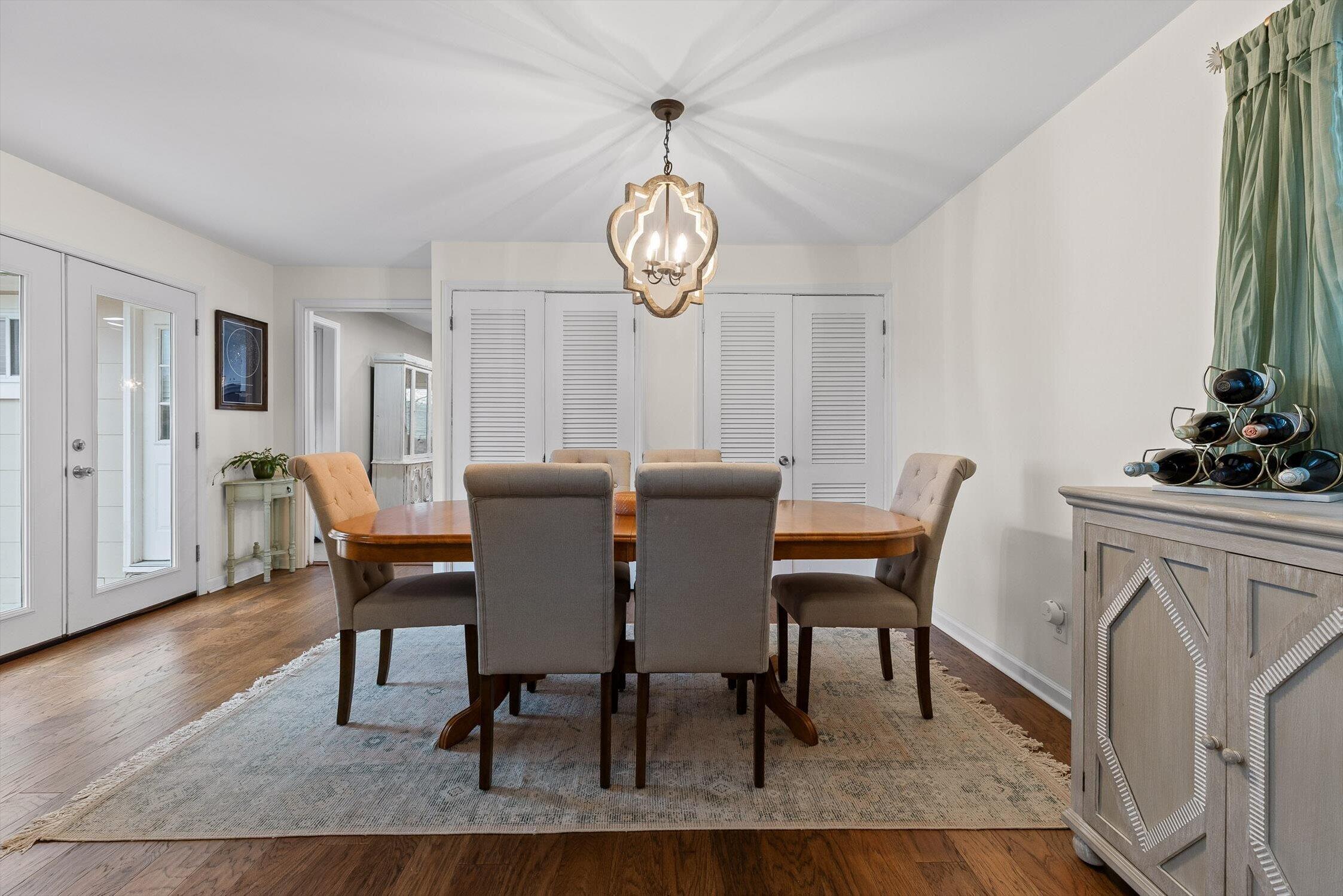 268 Lawrence Drive