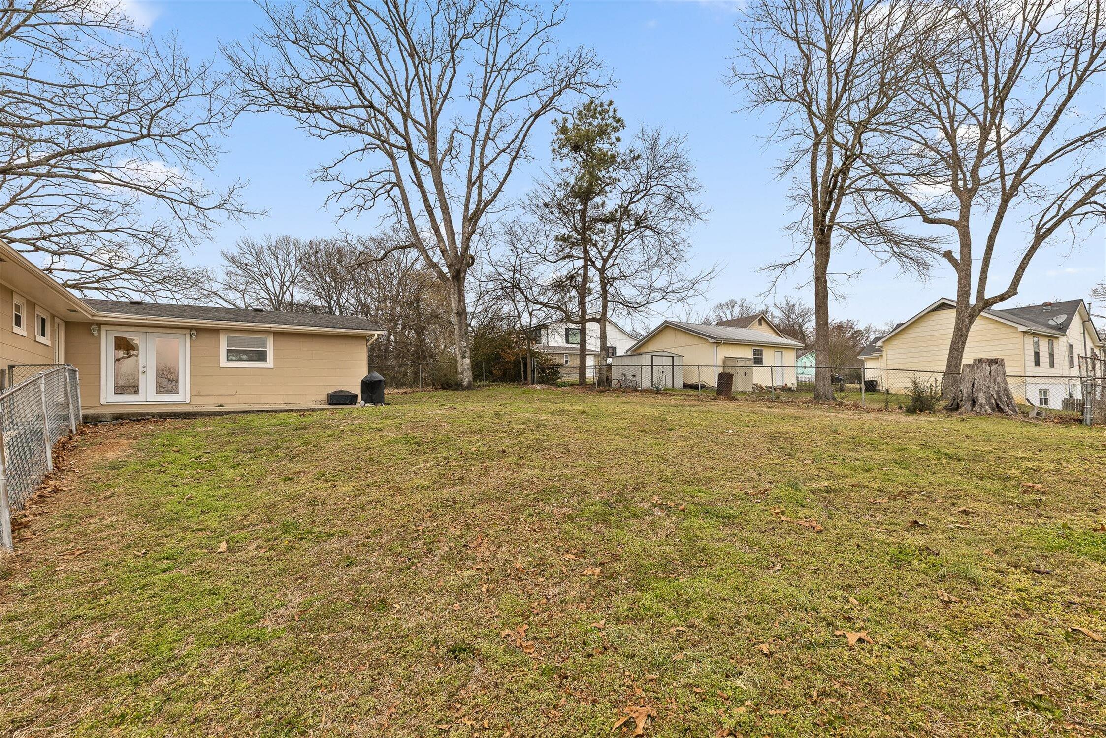268 Lawrence Drive