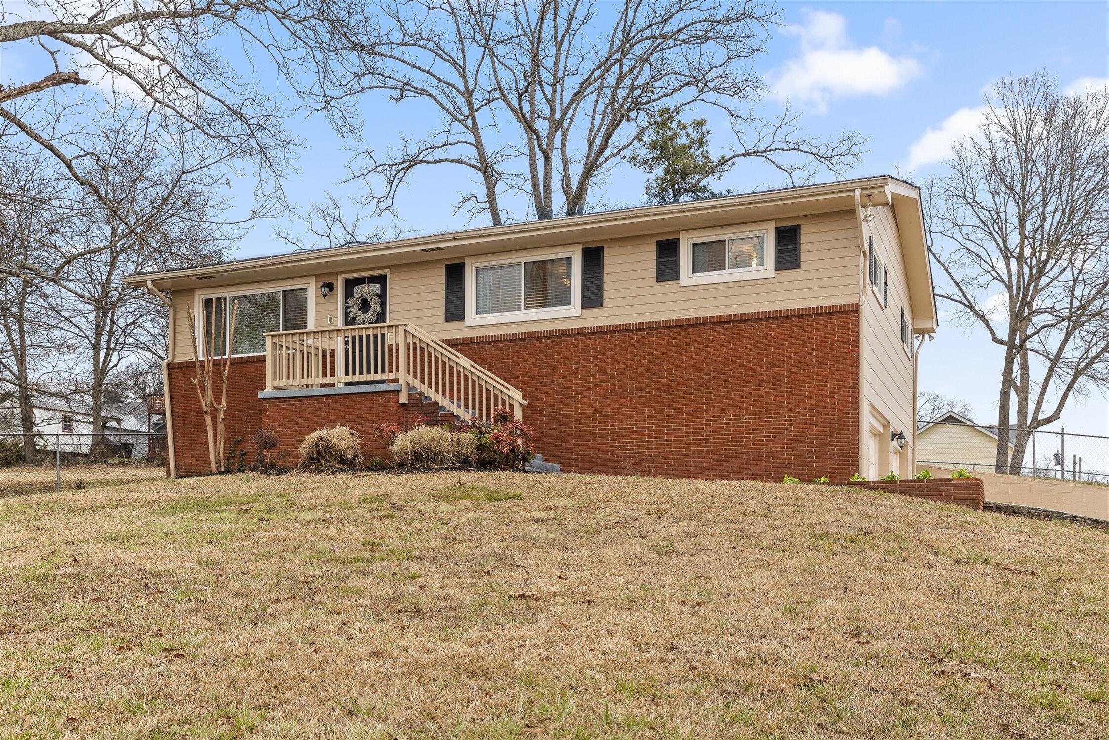 268 Lawrence Drive