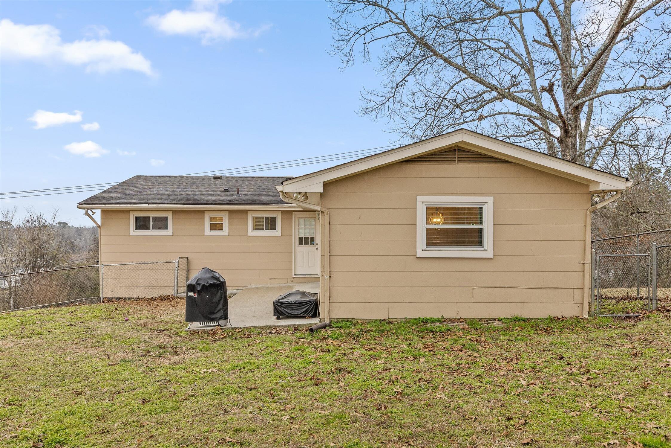 268 Lawrence Drive