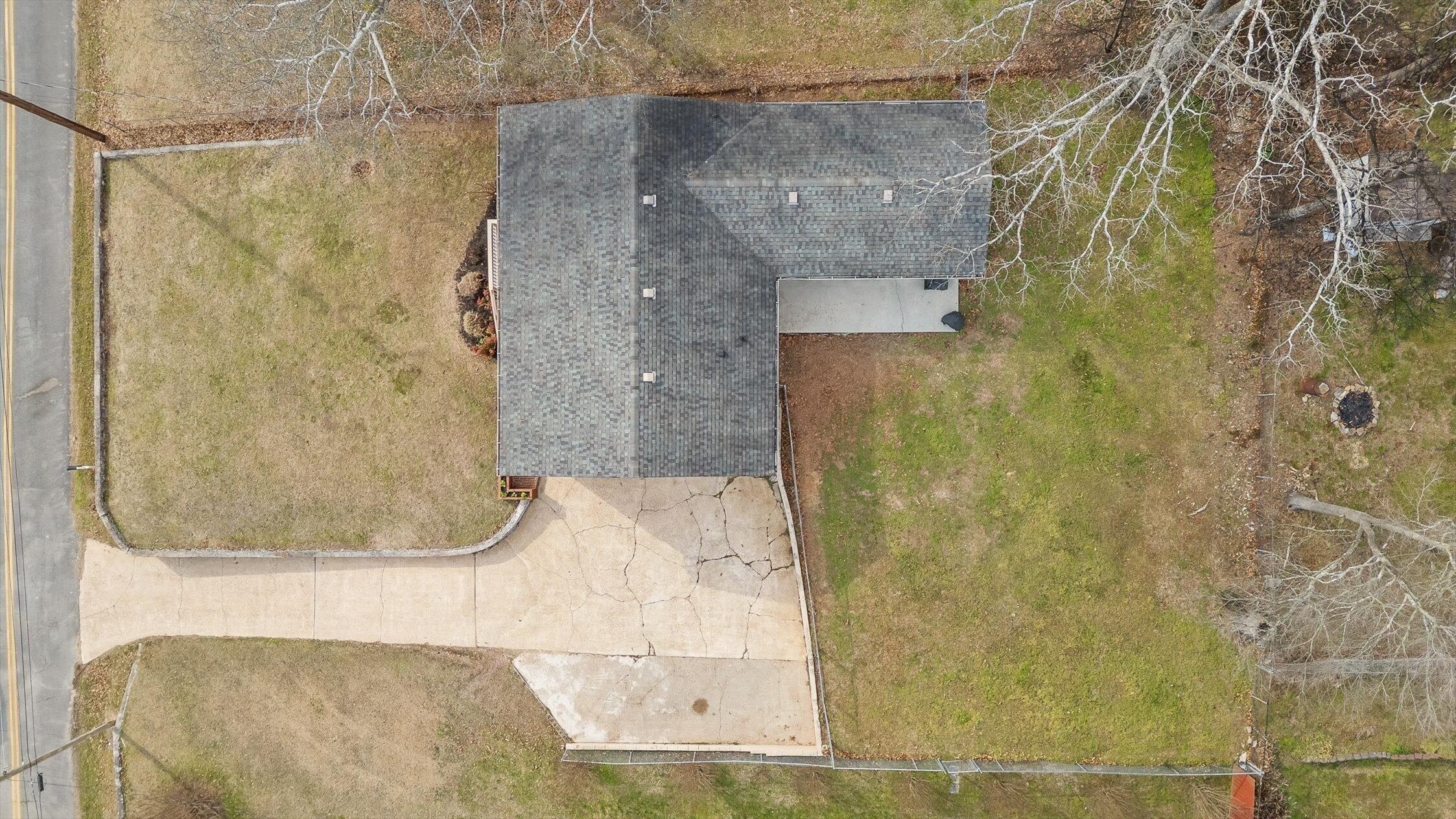 268 Lawrence Drive