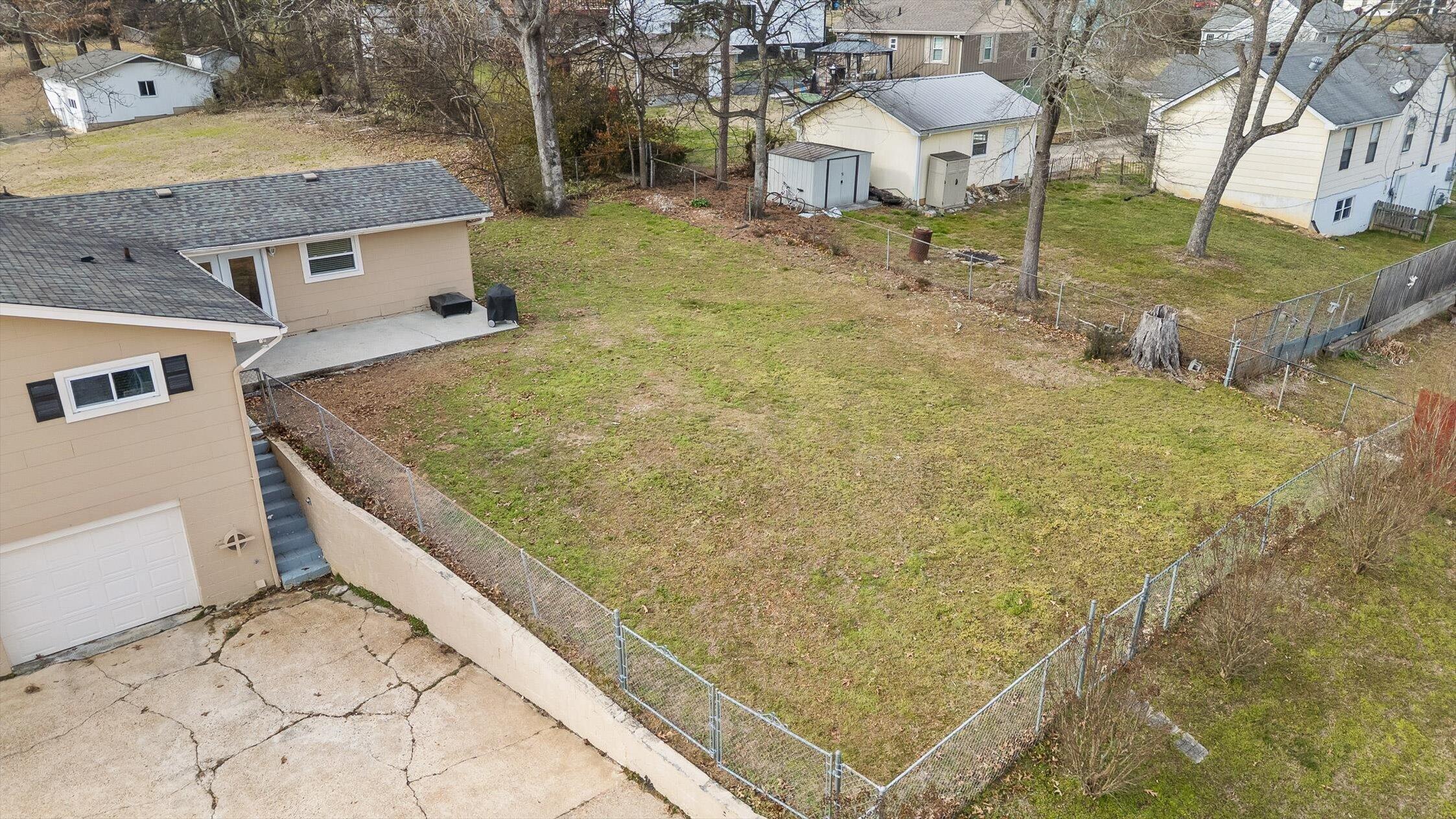 268 Lawrence Drive