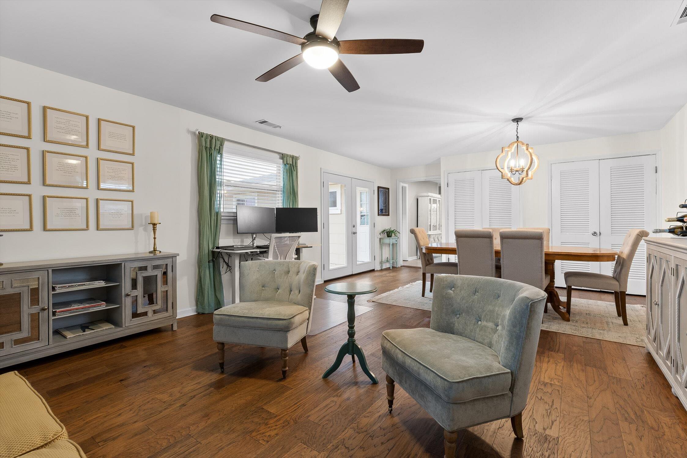 268 Lawrence Drive