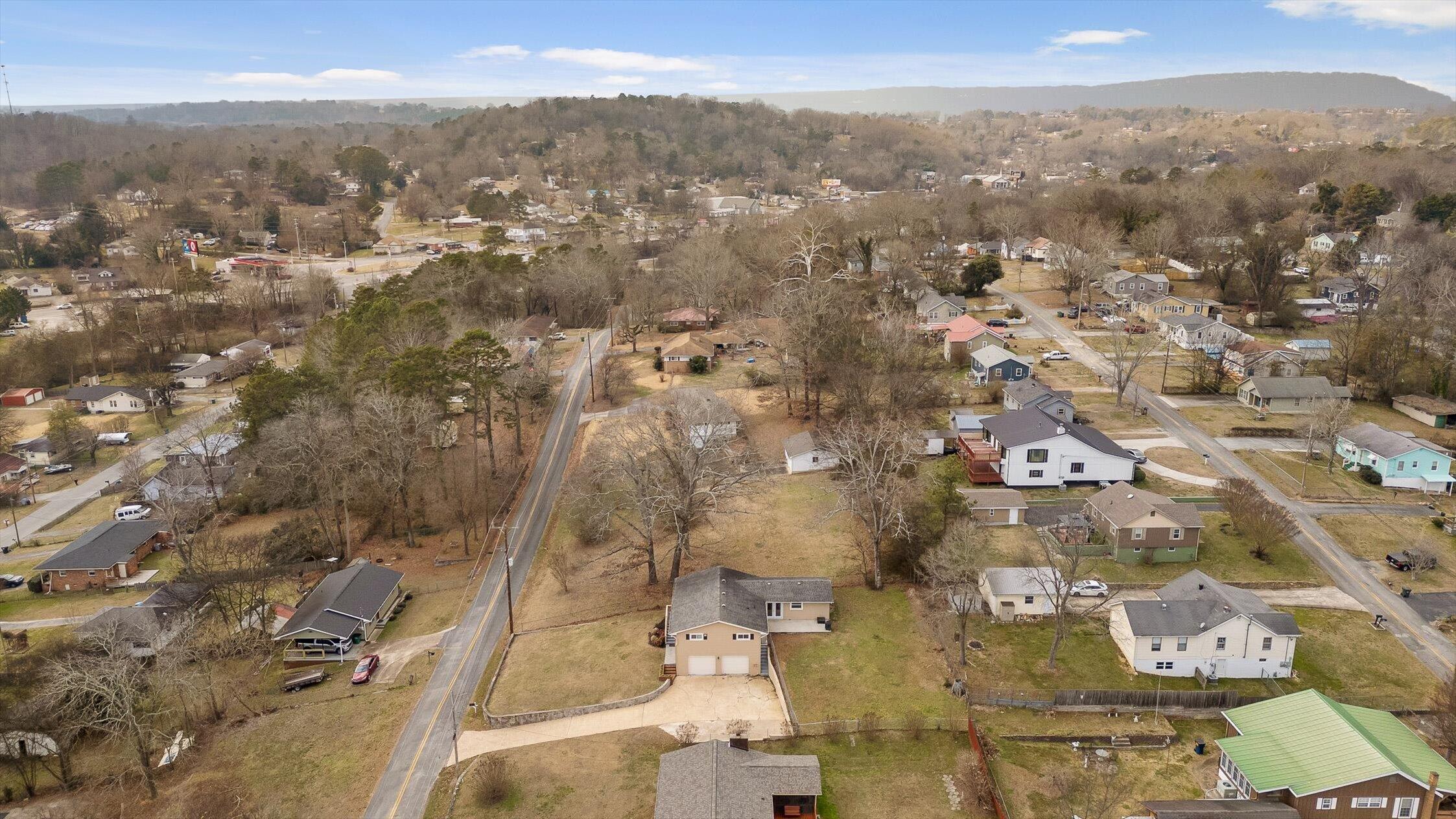 268 Lawrence Drive