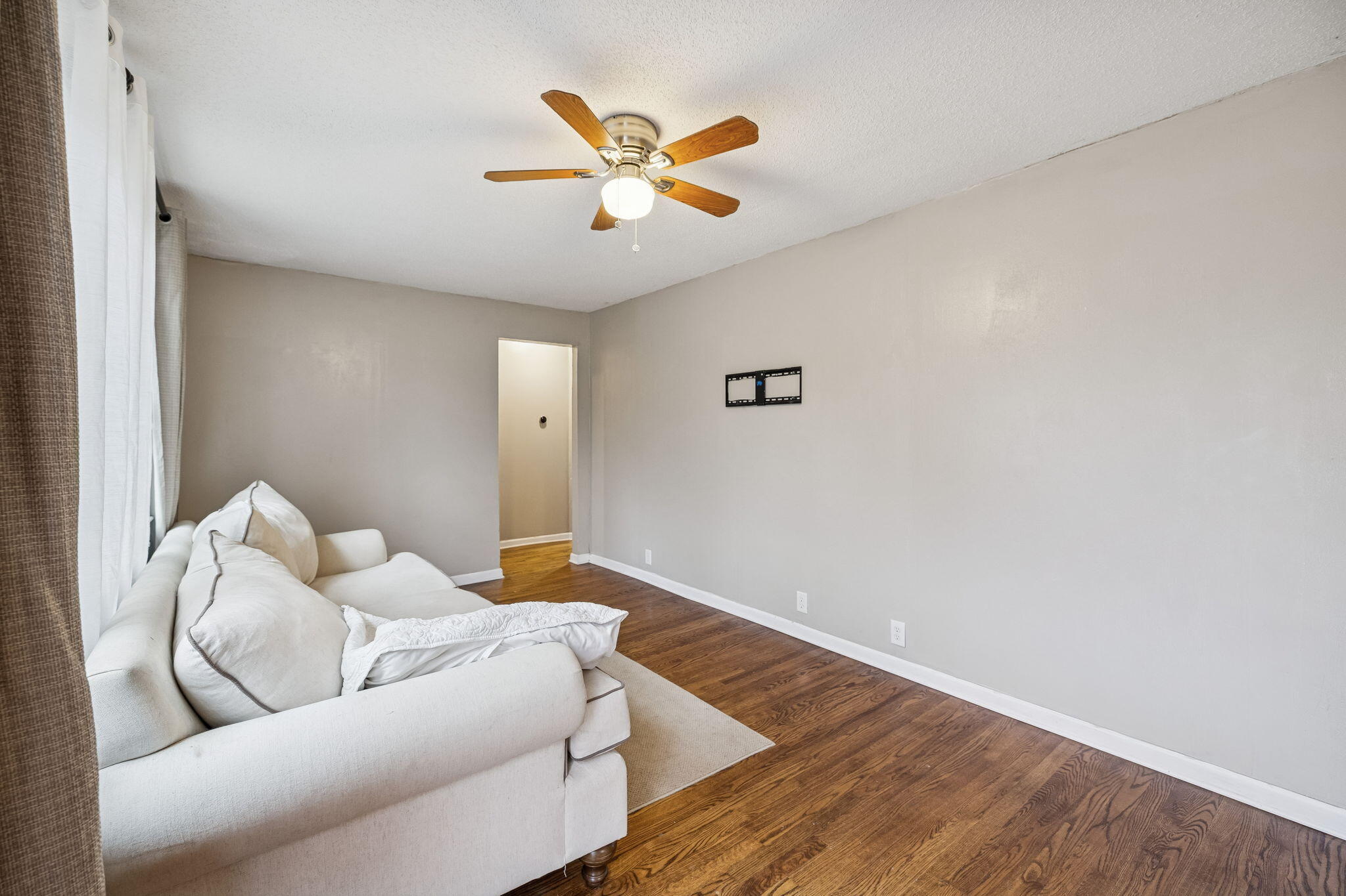 3174 N Marble Top Road