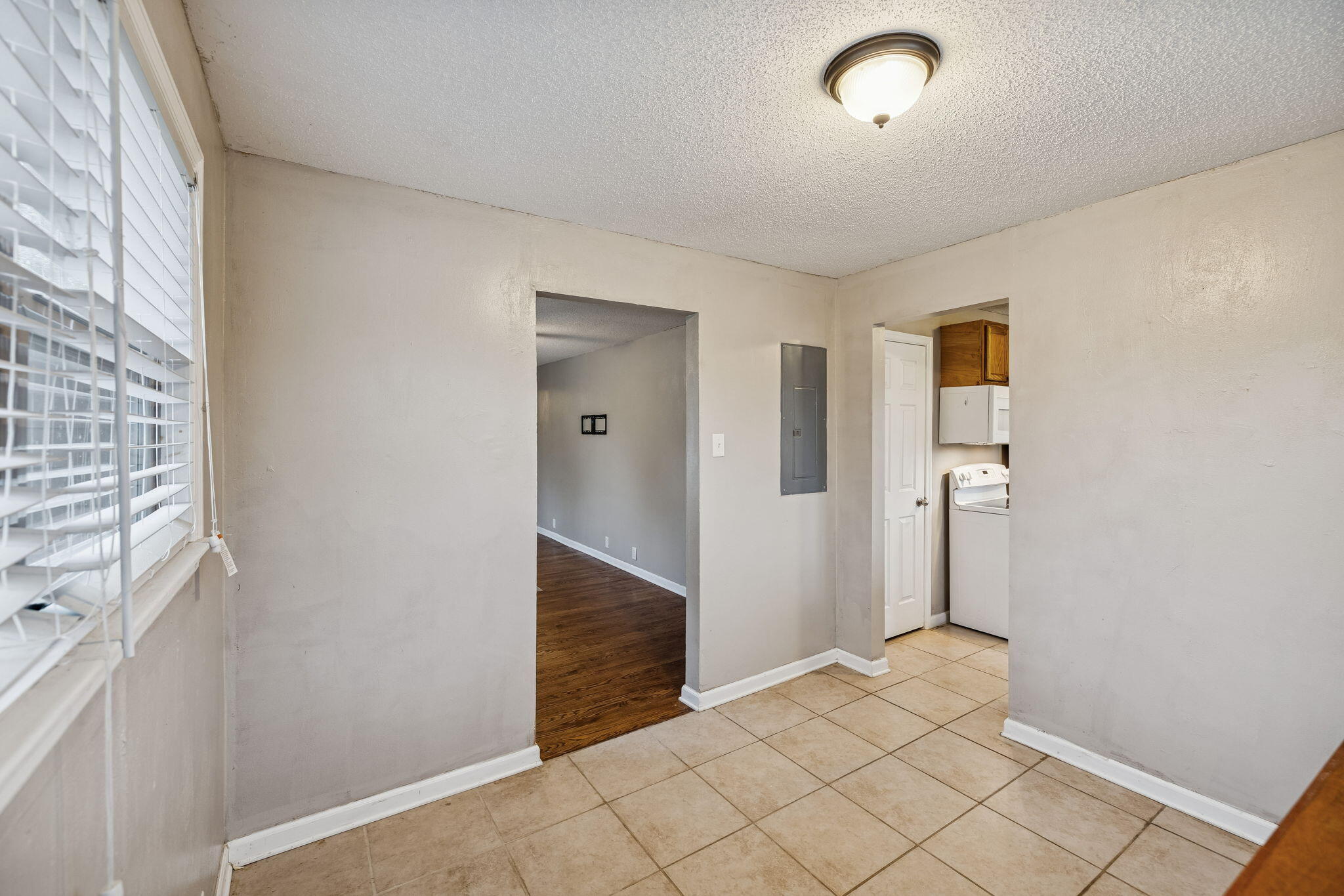 3174 N Marble Top Road