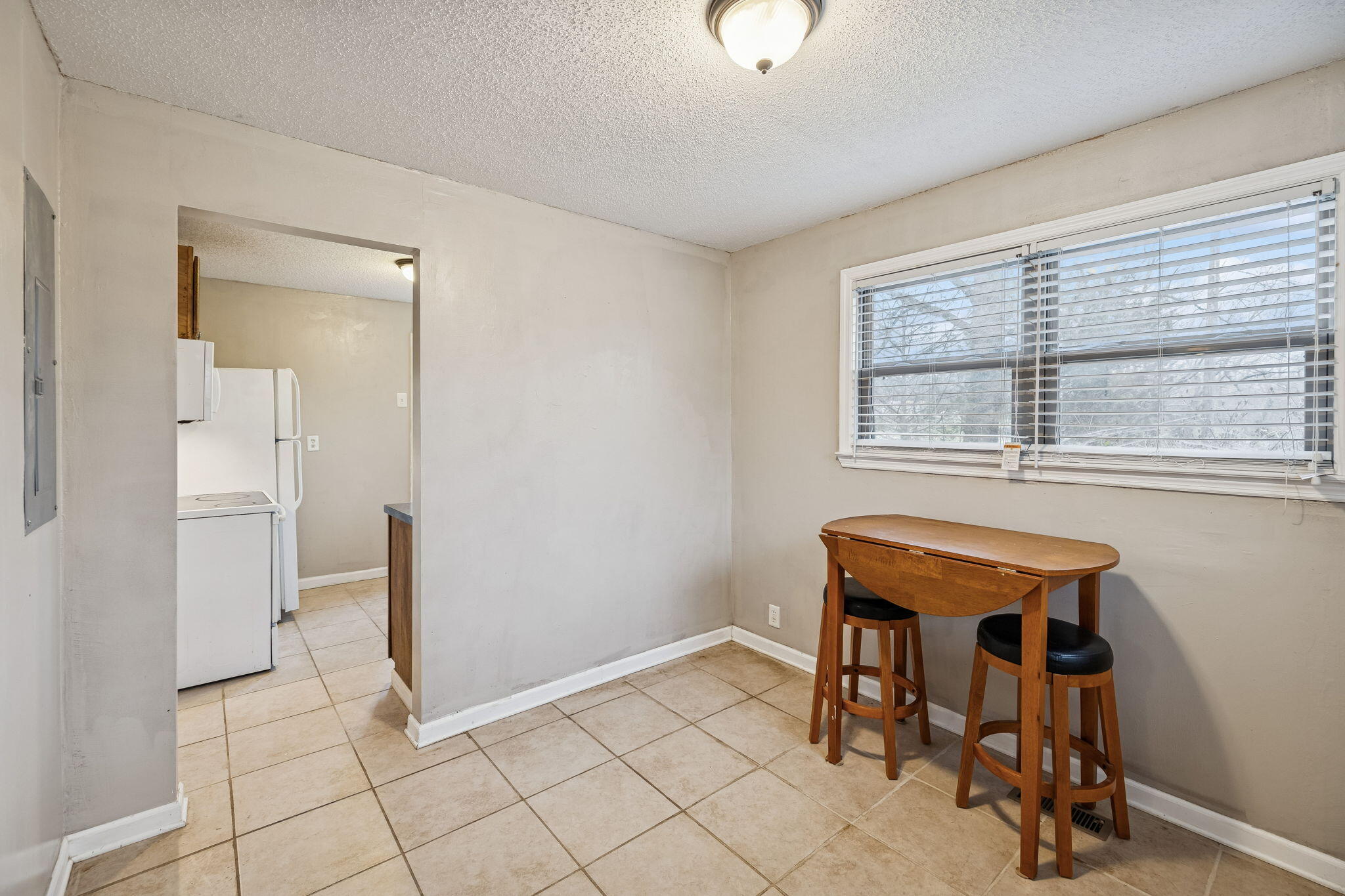 3174 N Marble Top Road