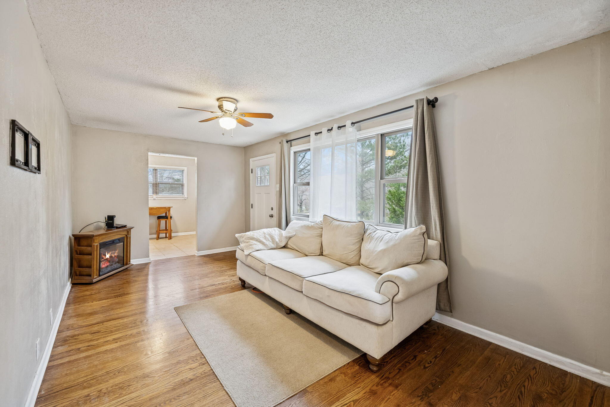 3174 N Marble Top Road