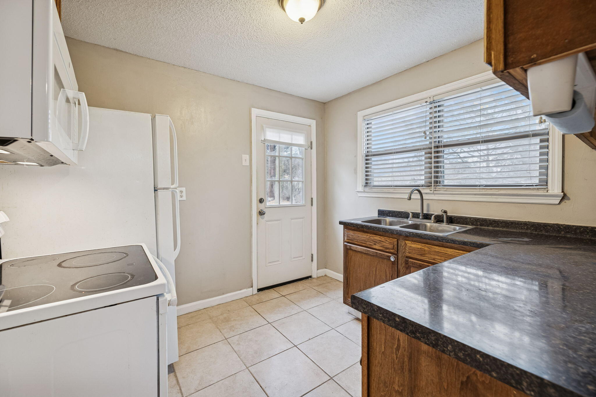 3174 N Marble Top Road