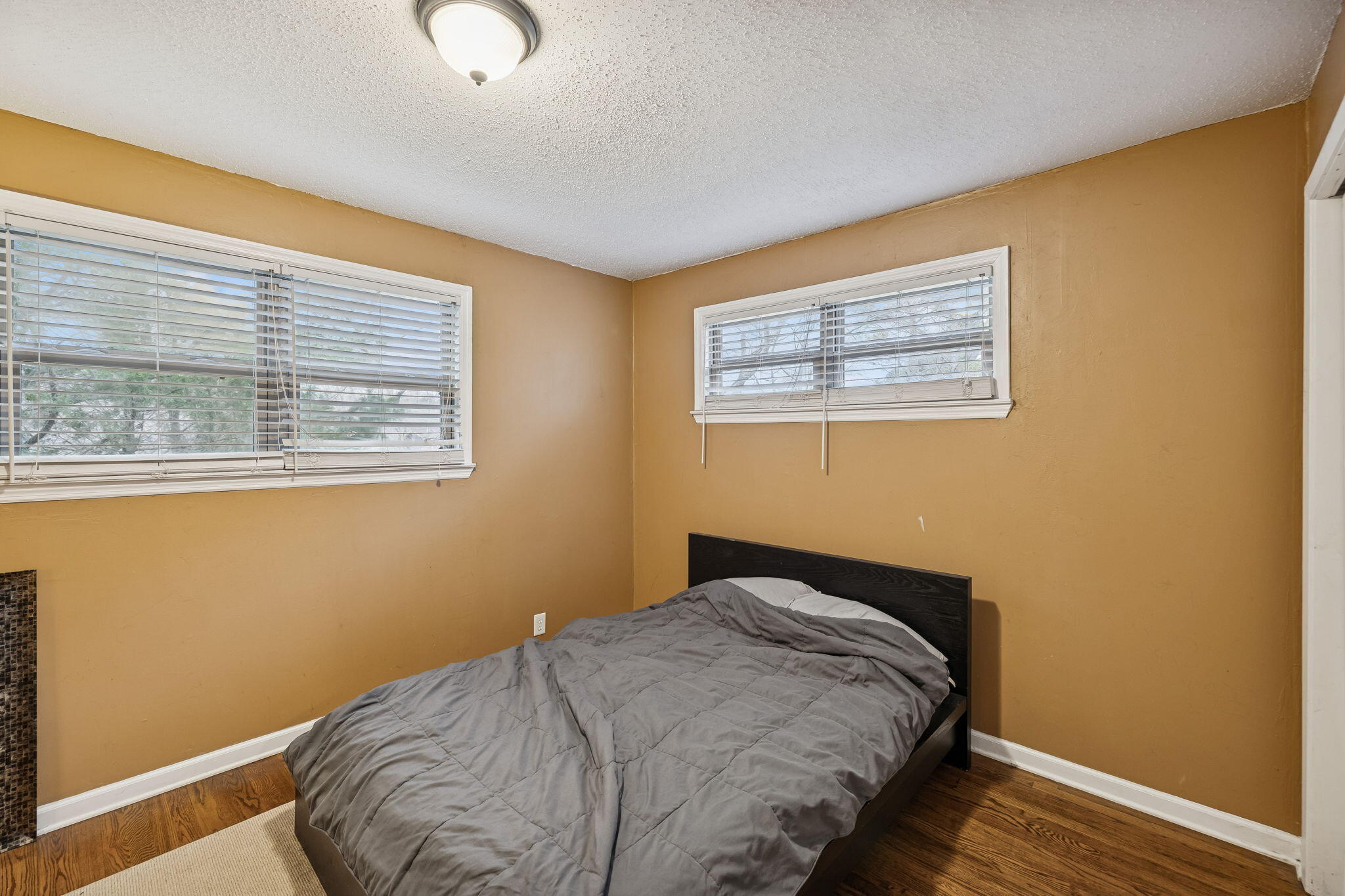 3174 N Marble Top Road