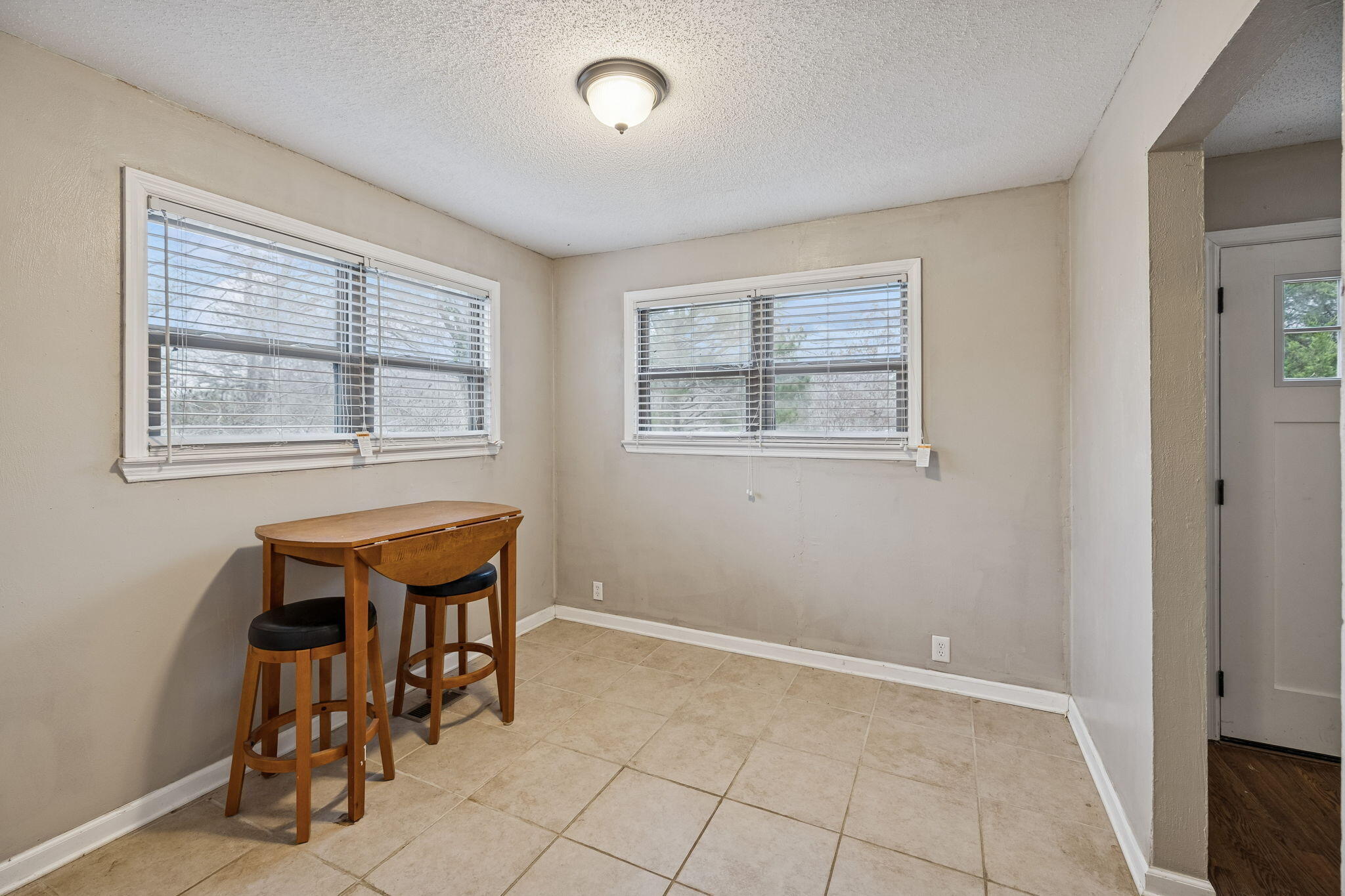 3174 N Marble Top Road