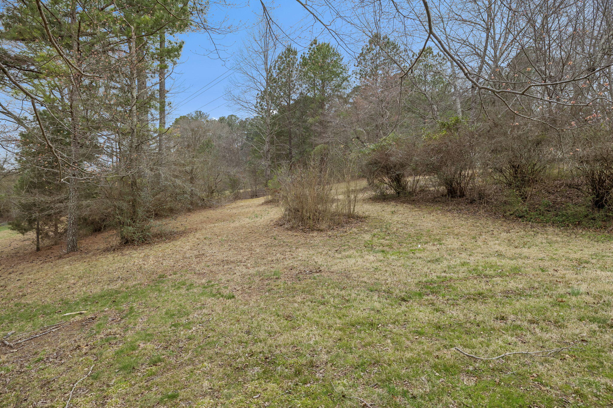 3174 N Marble Top Road