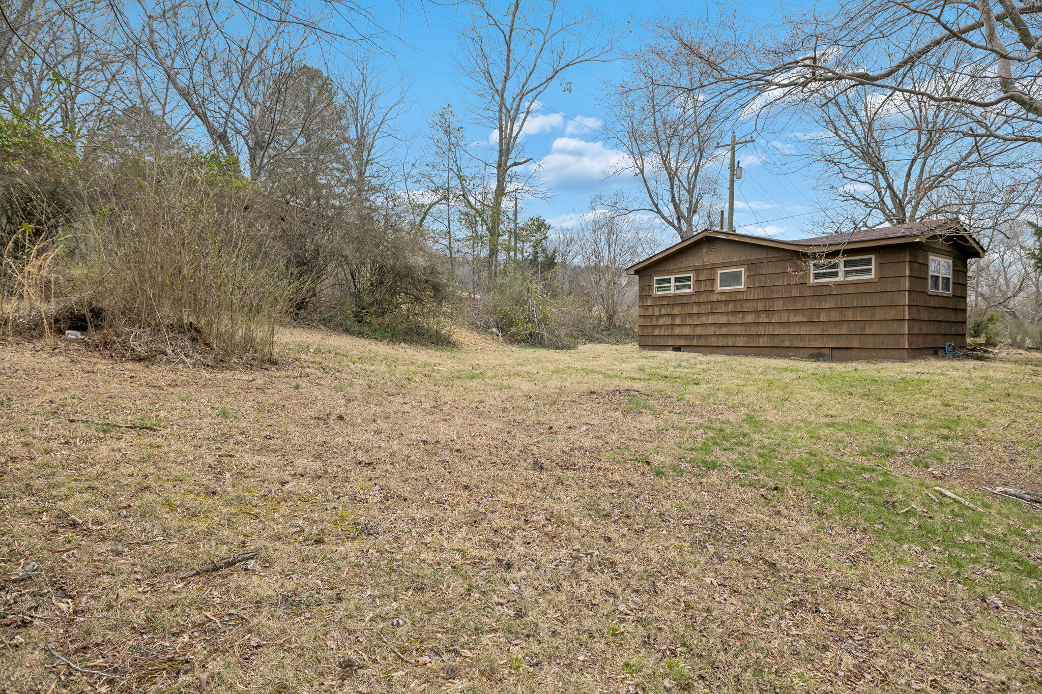 3174 N Marble Top Road