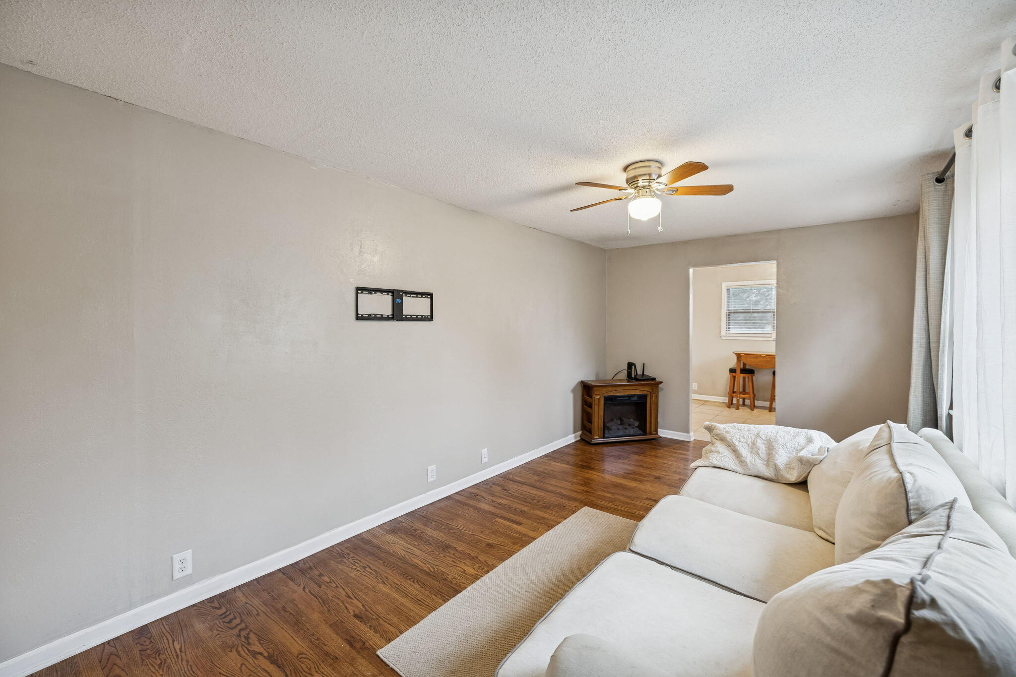 3174 N Marble Top Road