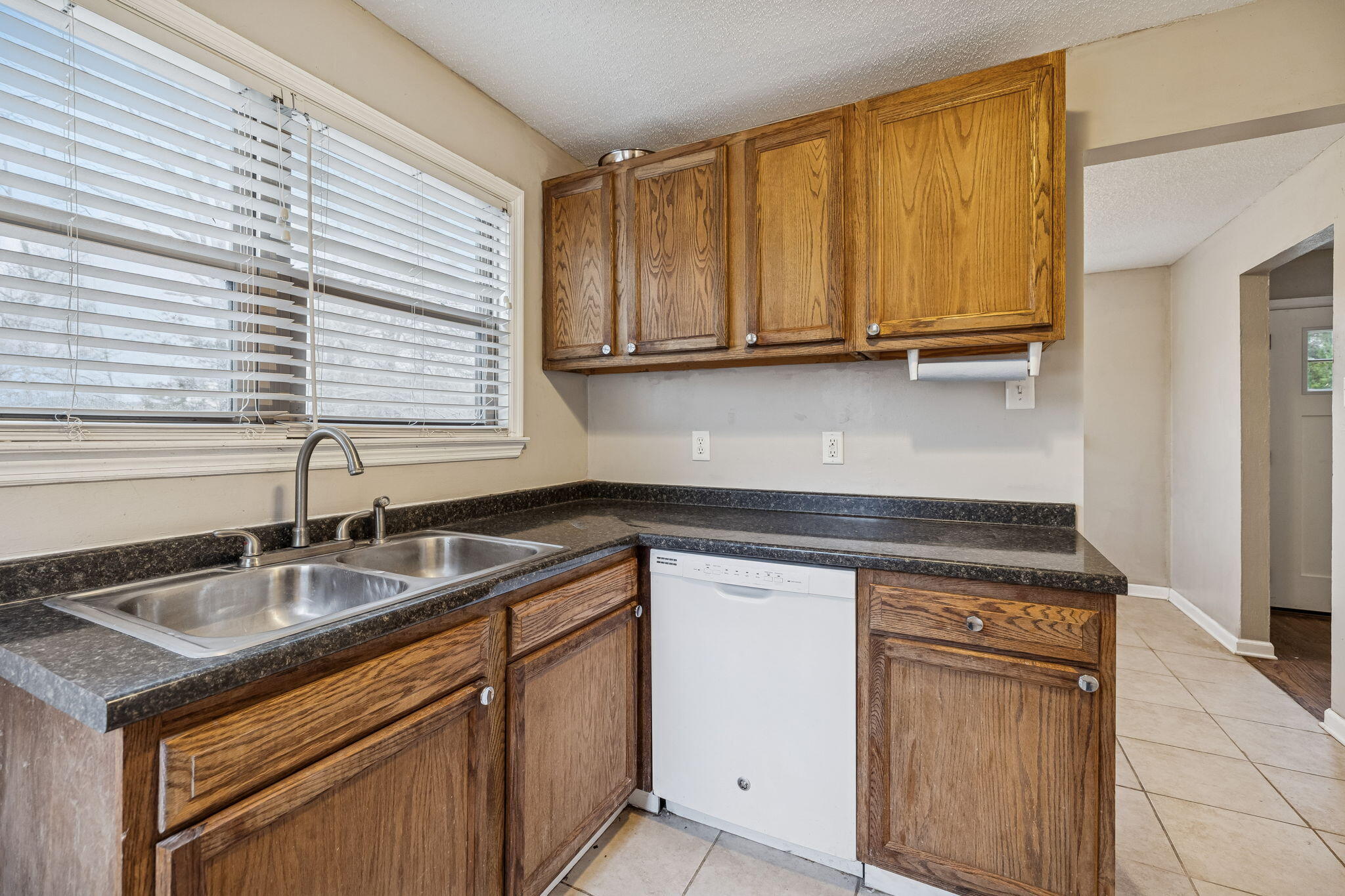 3174 N Marble Top Road