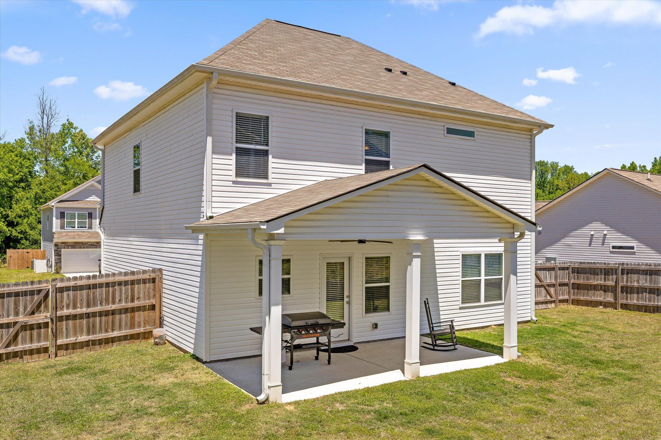637 Collington Circle