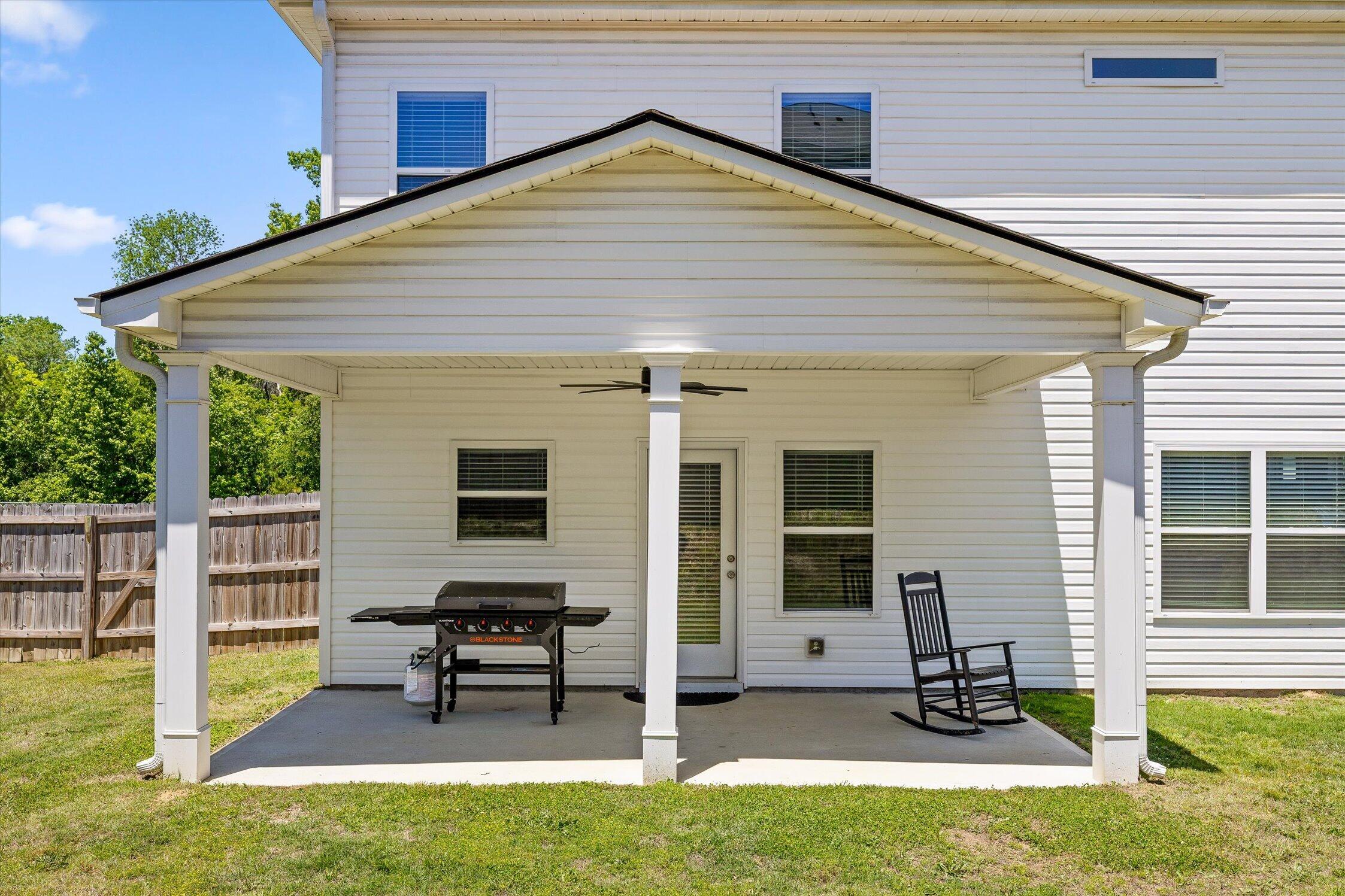 637 Collington Circle